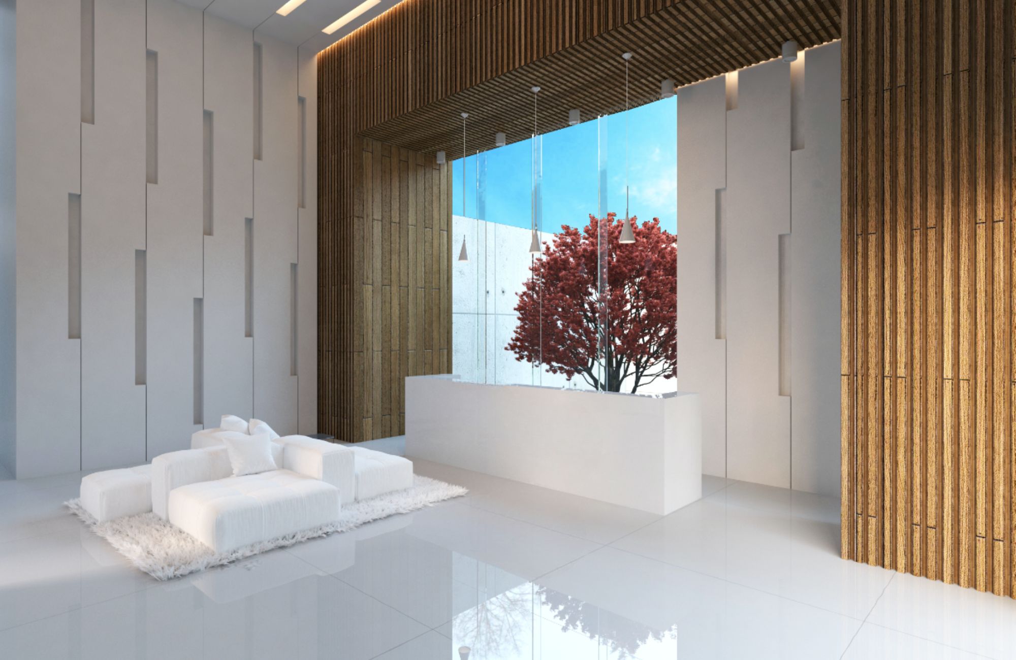 Apartment with balcony and Kids Club for sale in &Aacute;lvaro Obreg&oacute;n, Mexico City