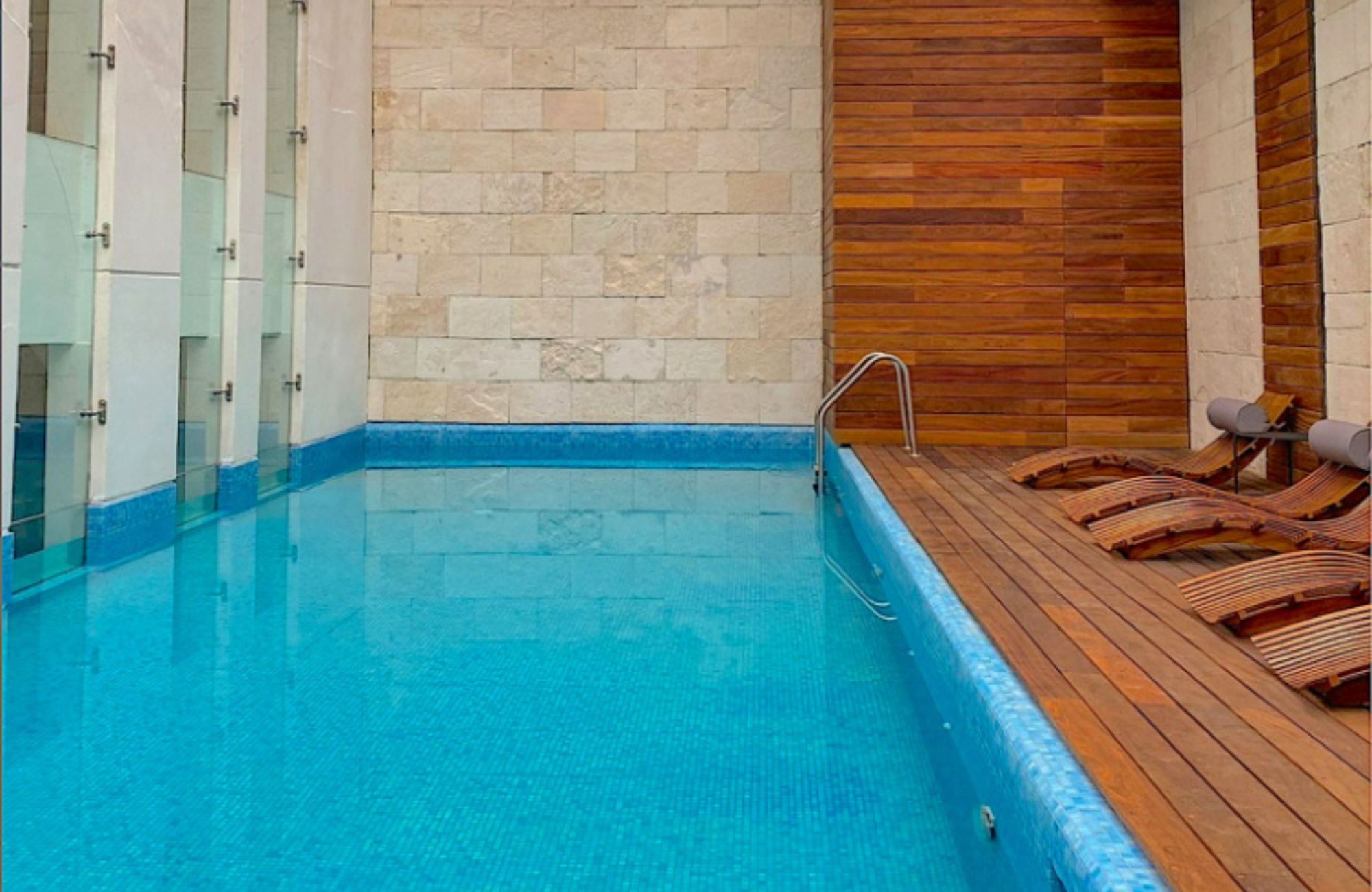 Apartment with balcony and Kids Club for sale in &Aacute;lvaro Obreg&oacute;n, Mexico City