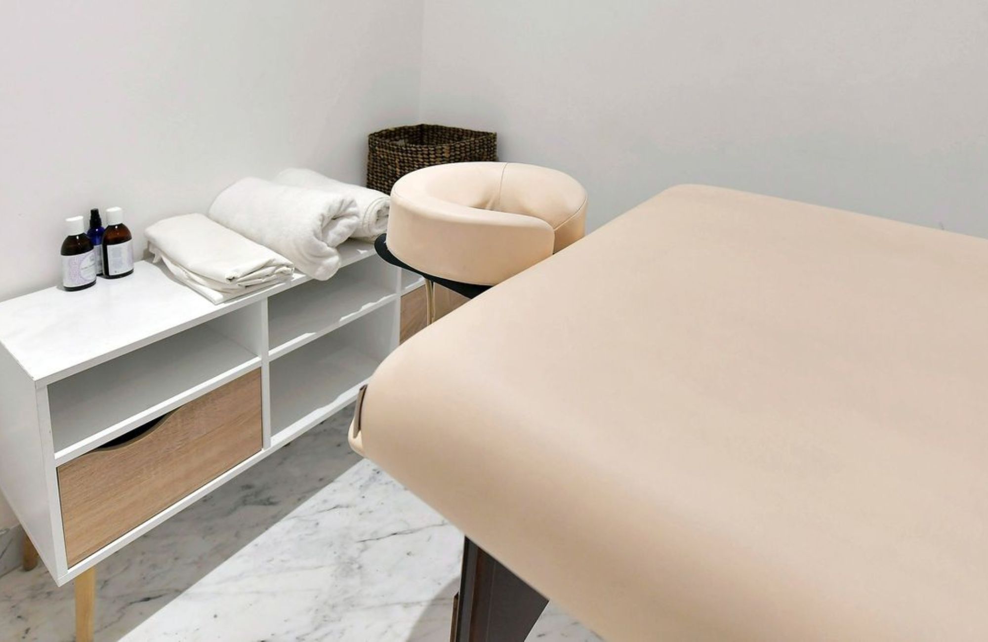 Condo with private terrace and storage room, for sale, Polanco, Mexico City