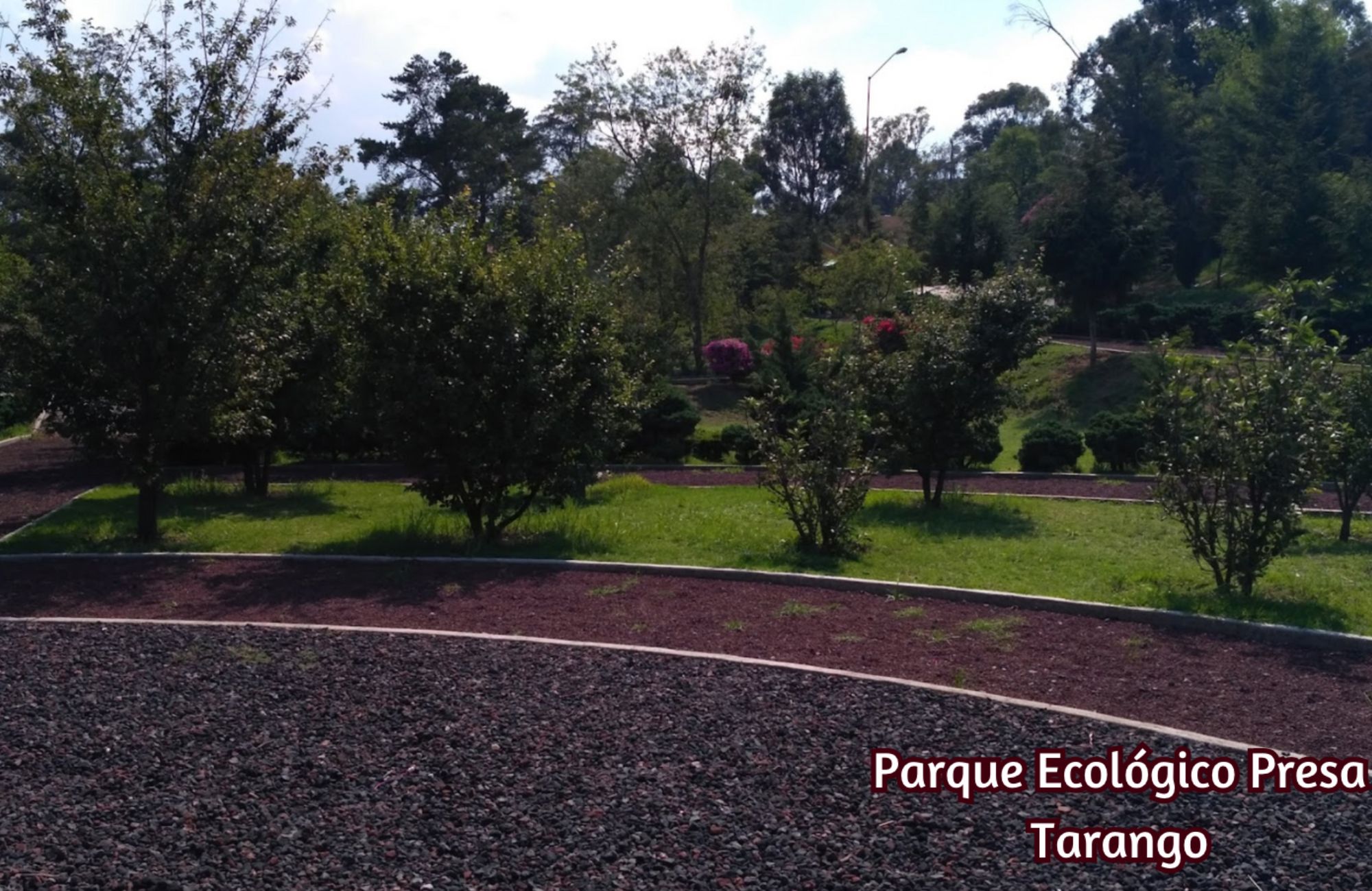 Condo with private terrace and storage room, for sale, Polanco, Mexico City