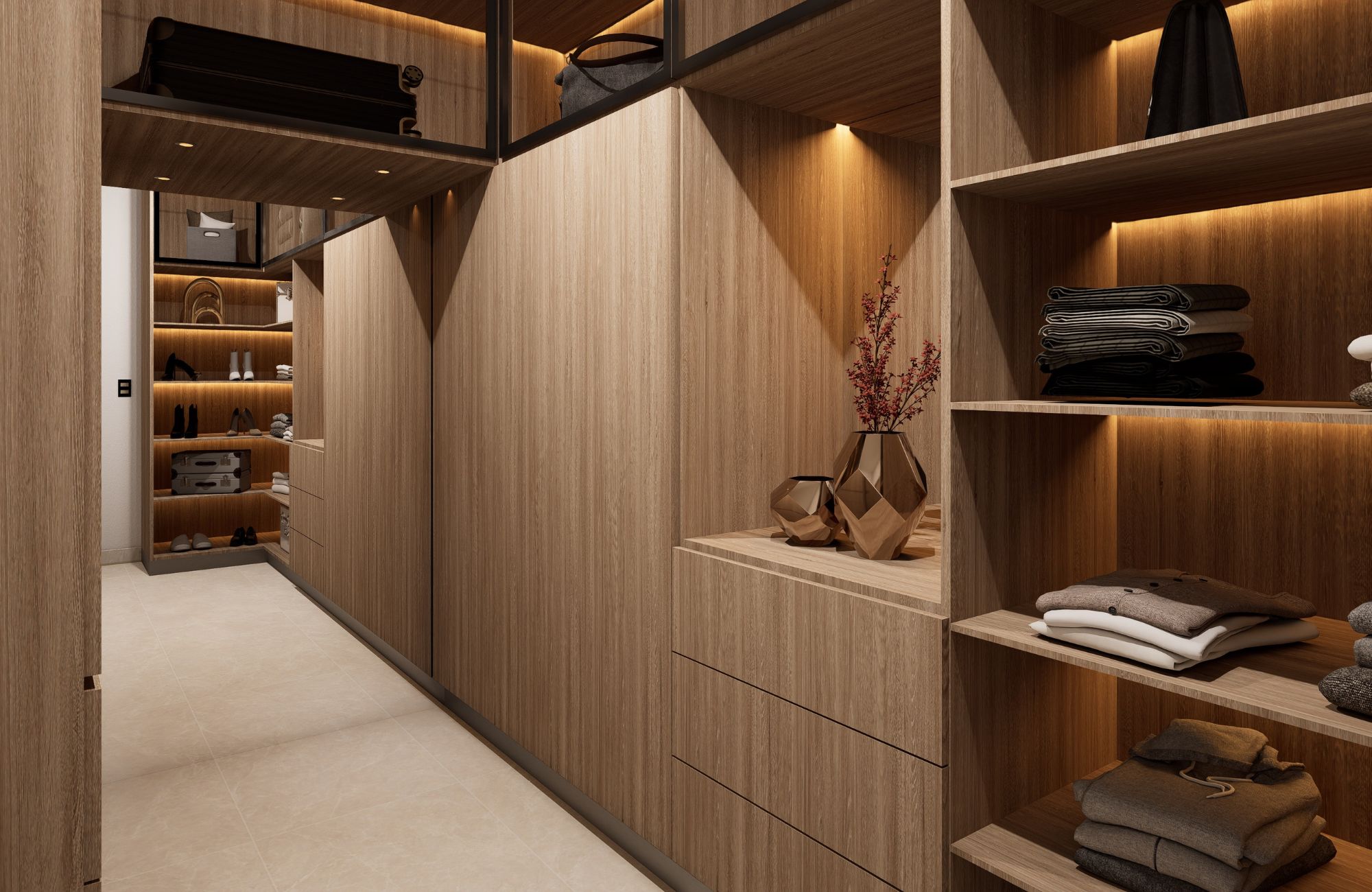 Apartment with beautiful views of the sea and the marina, with amenities: infinity pool, spa, gym, lounge area, event room, lobby