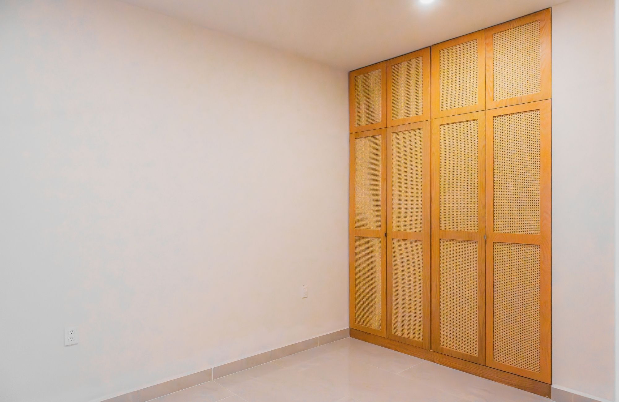 Apartment with beach club, pool, gym, cinema , North Zone, M&eacute;rida