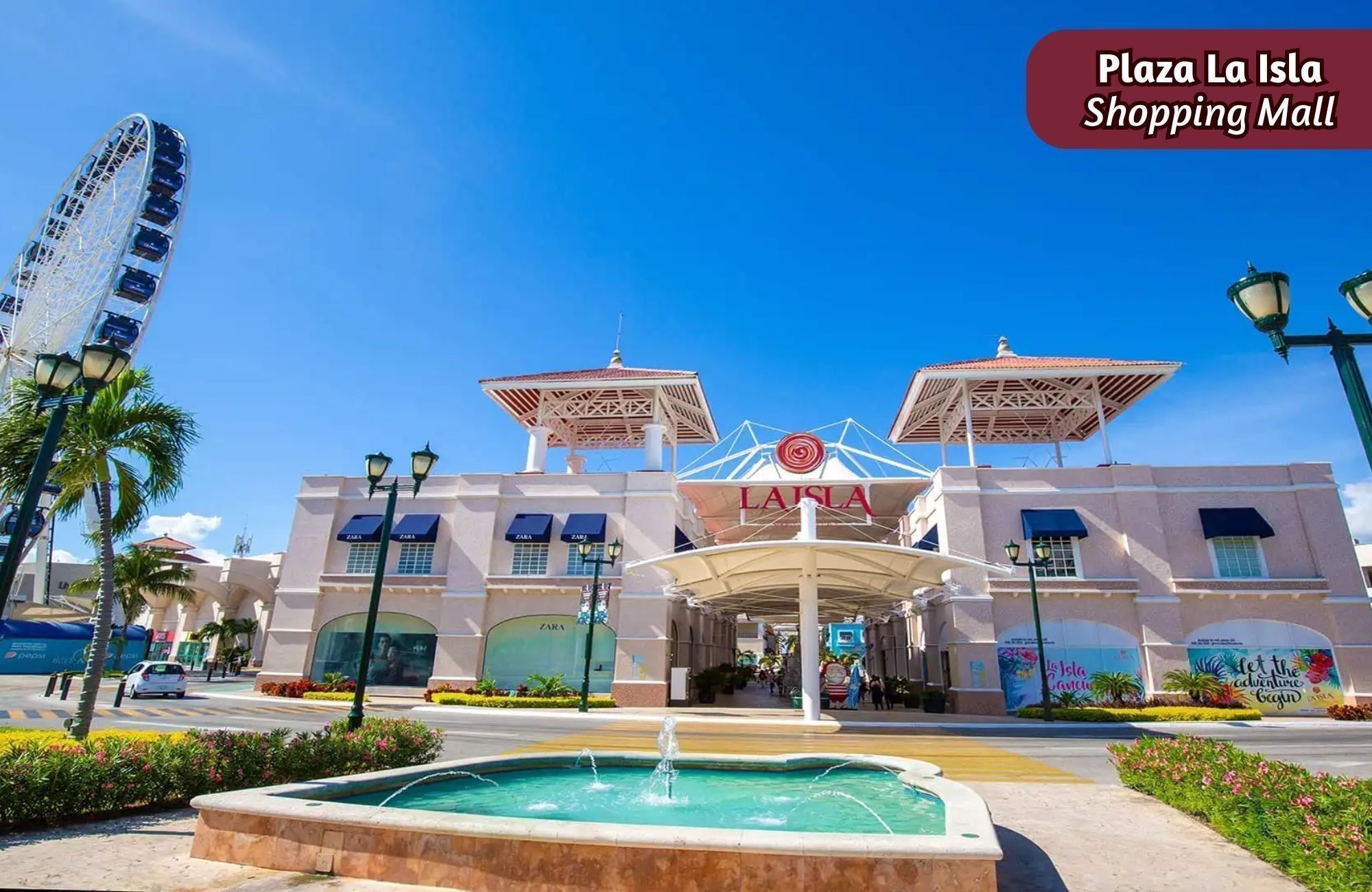 Apartment with pool and jacuzzi for sale, Boulevard Colosio, Canc&uacute;n