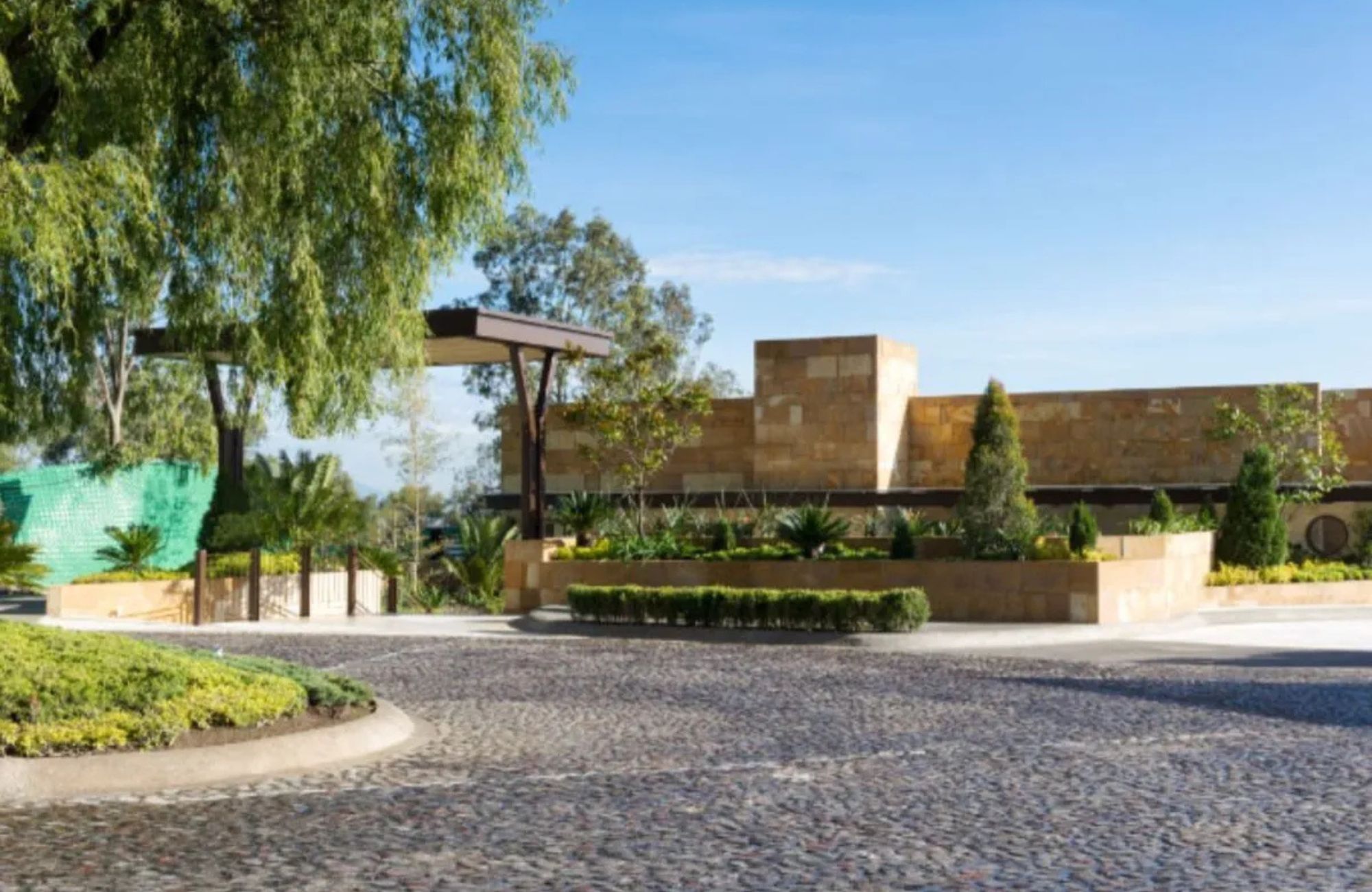 Condo with two terraces and TV room for sale, Polanco, CDMX