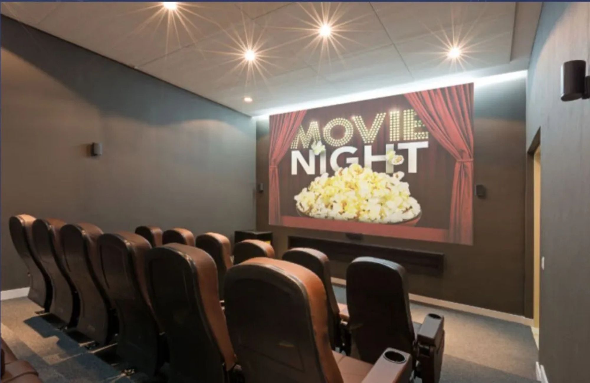 Condo with two terraces and TV room for sale, Polanco, CDMX