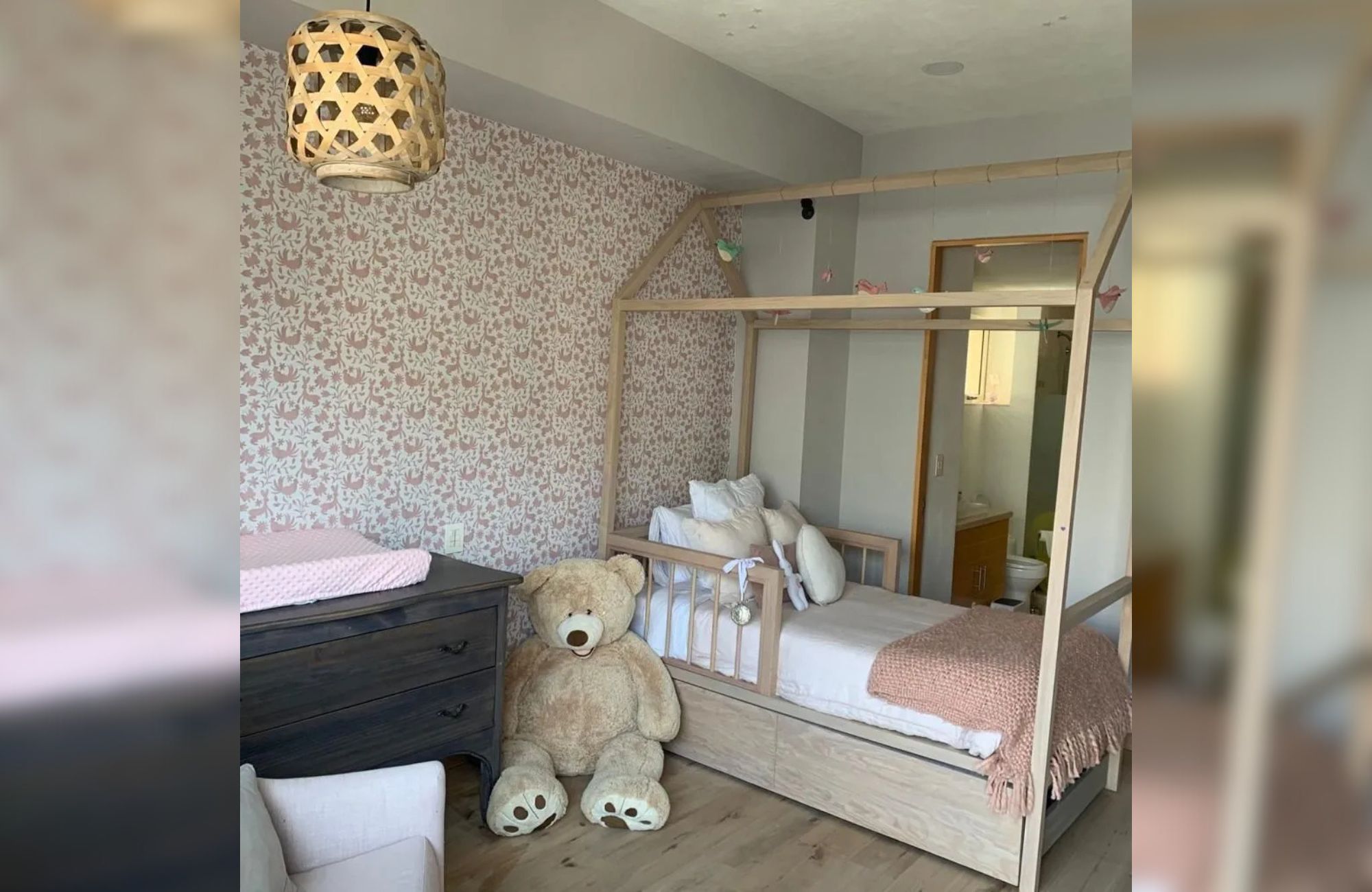 Condo with two terraces and TV room for sale, Polanco, CDMX