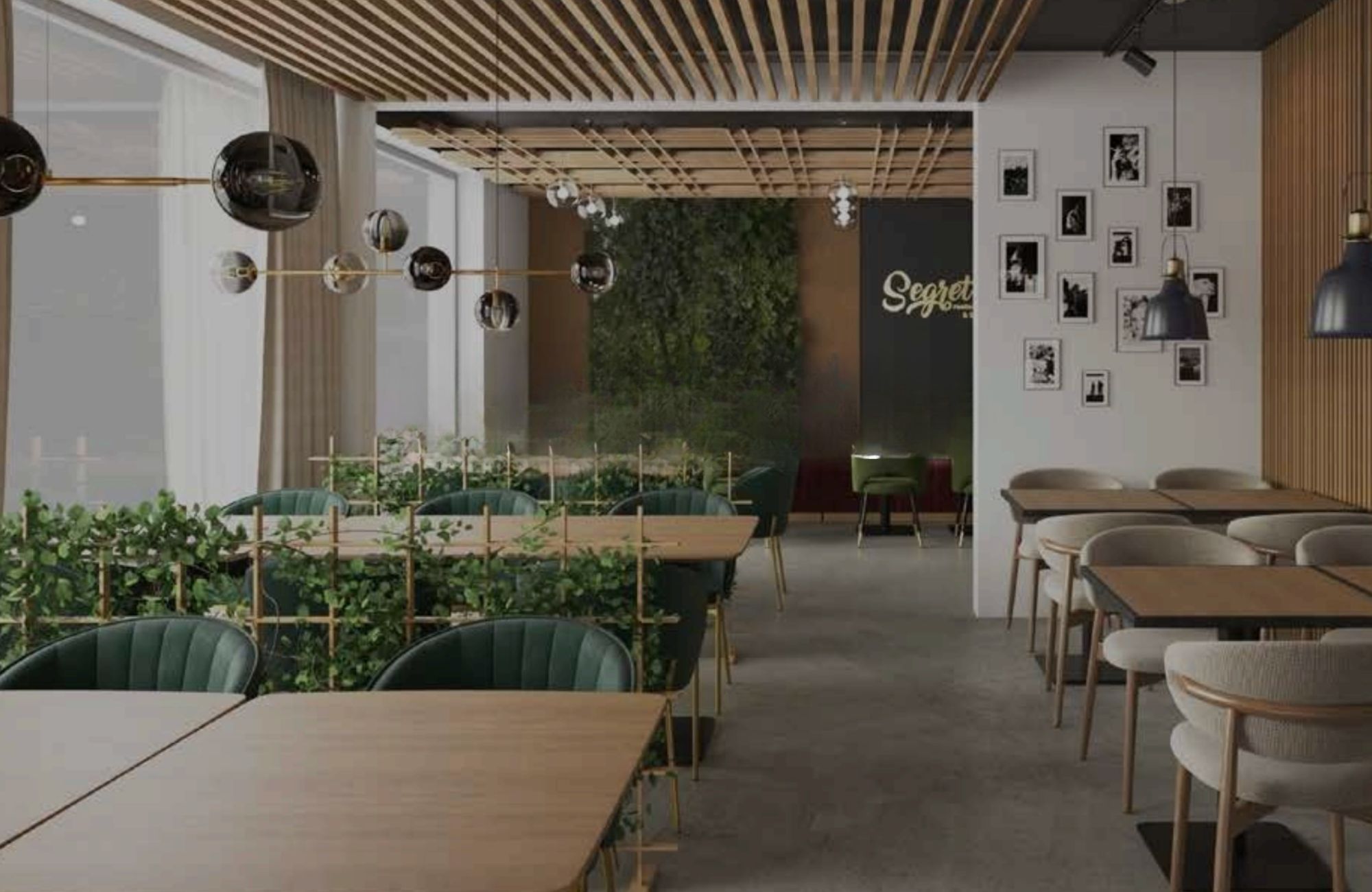 Luxury apartment for sale with amenities: spa, pool, beauty salon, childrens club. Located in the center of Cancun