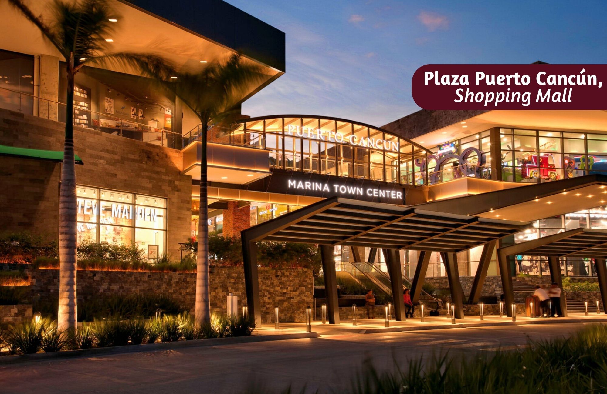 Condo with lagoon view and premium amenities, Hotel Zone, Canc&uacute;n