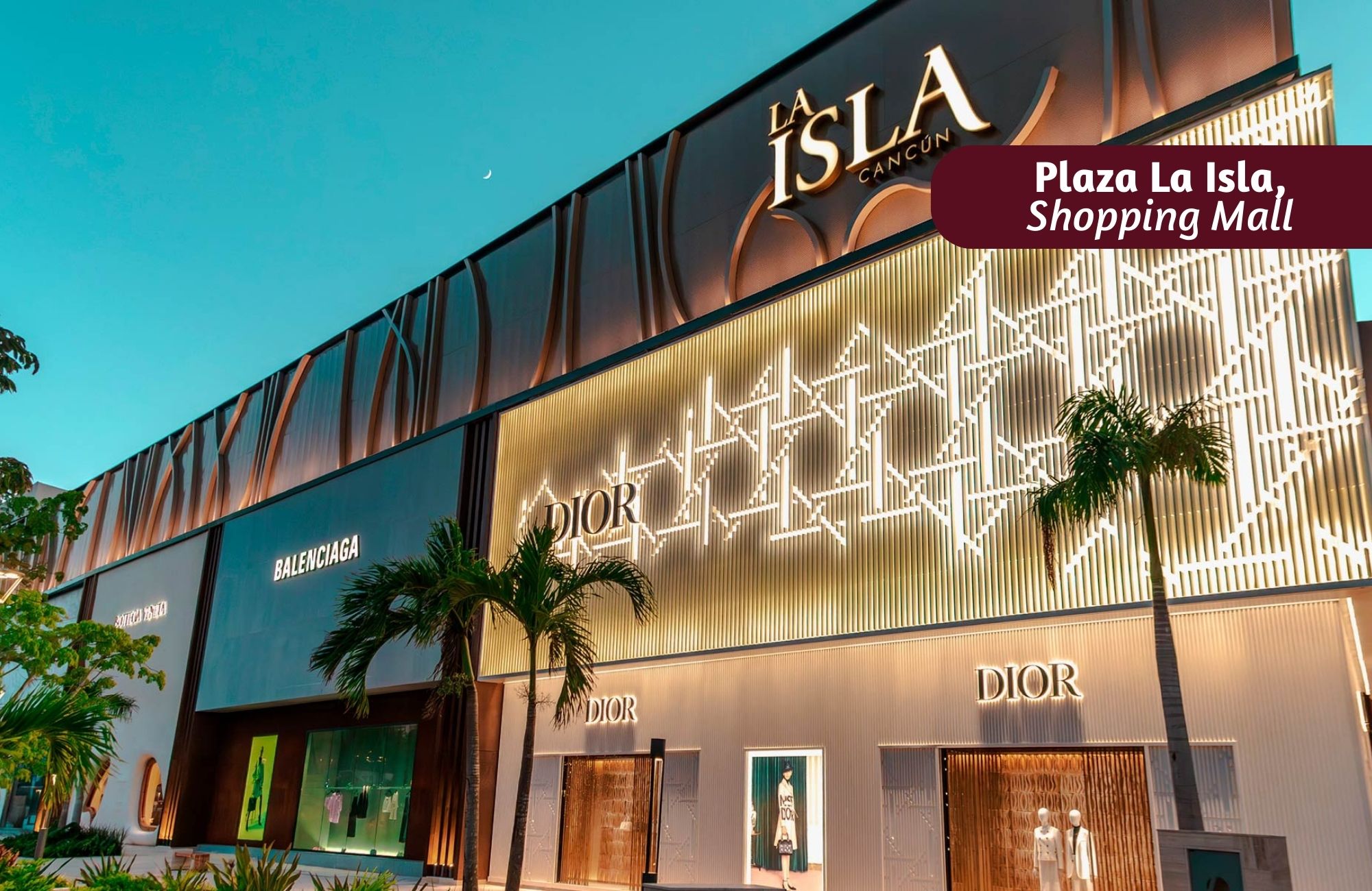 Apartment with infinity pool, gym, padel, mini golf, for sale, Luis Donaldo Colosio, Canc&uacute;n.