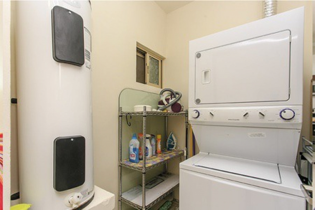 Ground floor condo with private pool, luxury finishes in Aldea Zama Tulum, for sale.