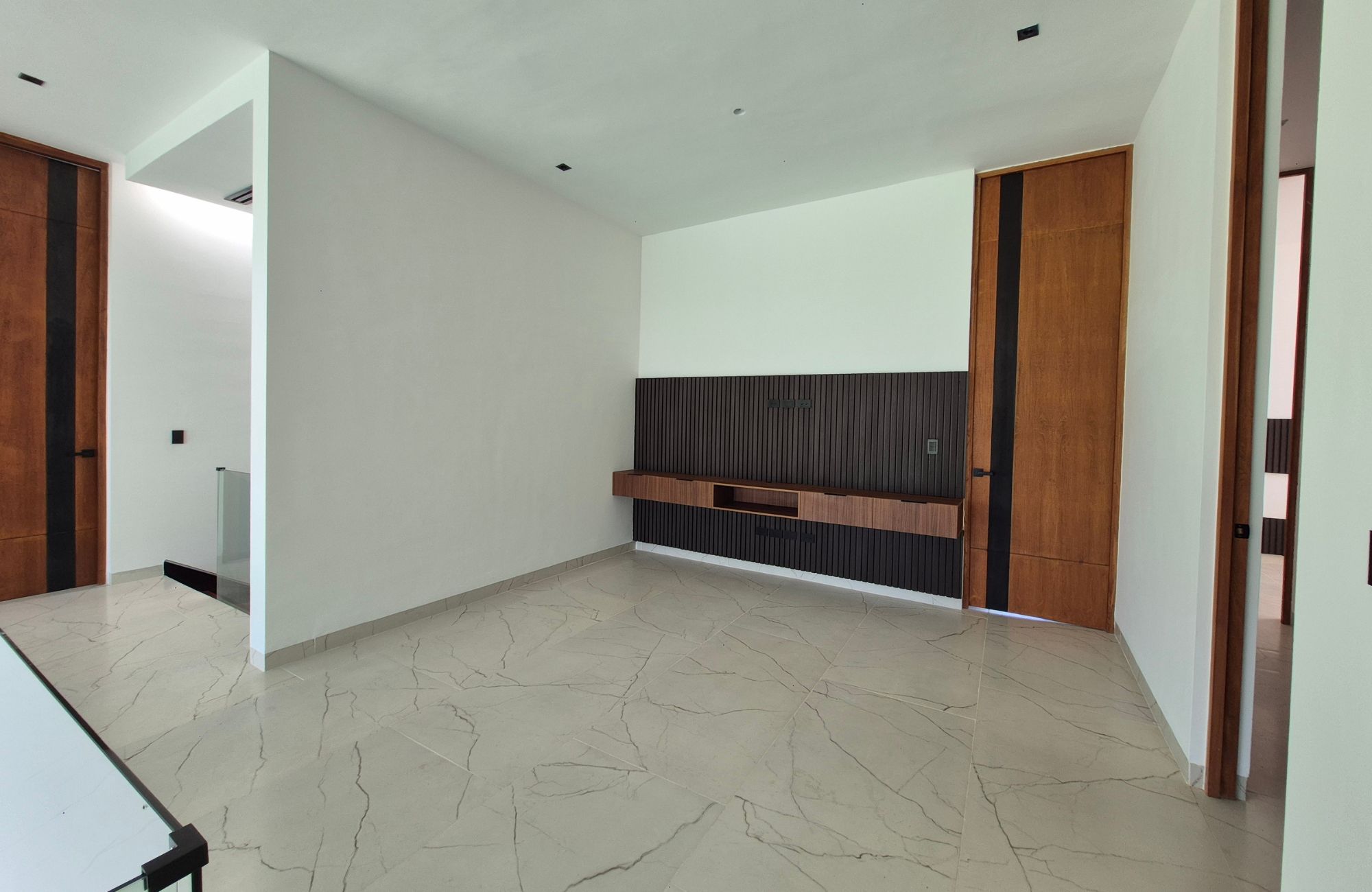 House with private pool in Golf Club for sale, Yucat&aacute;n Country Club, M&eacute;rida