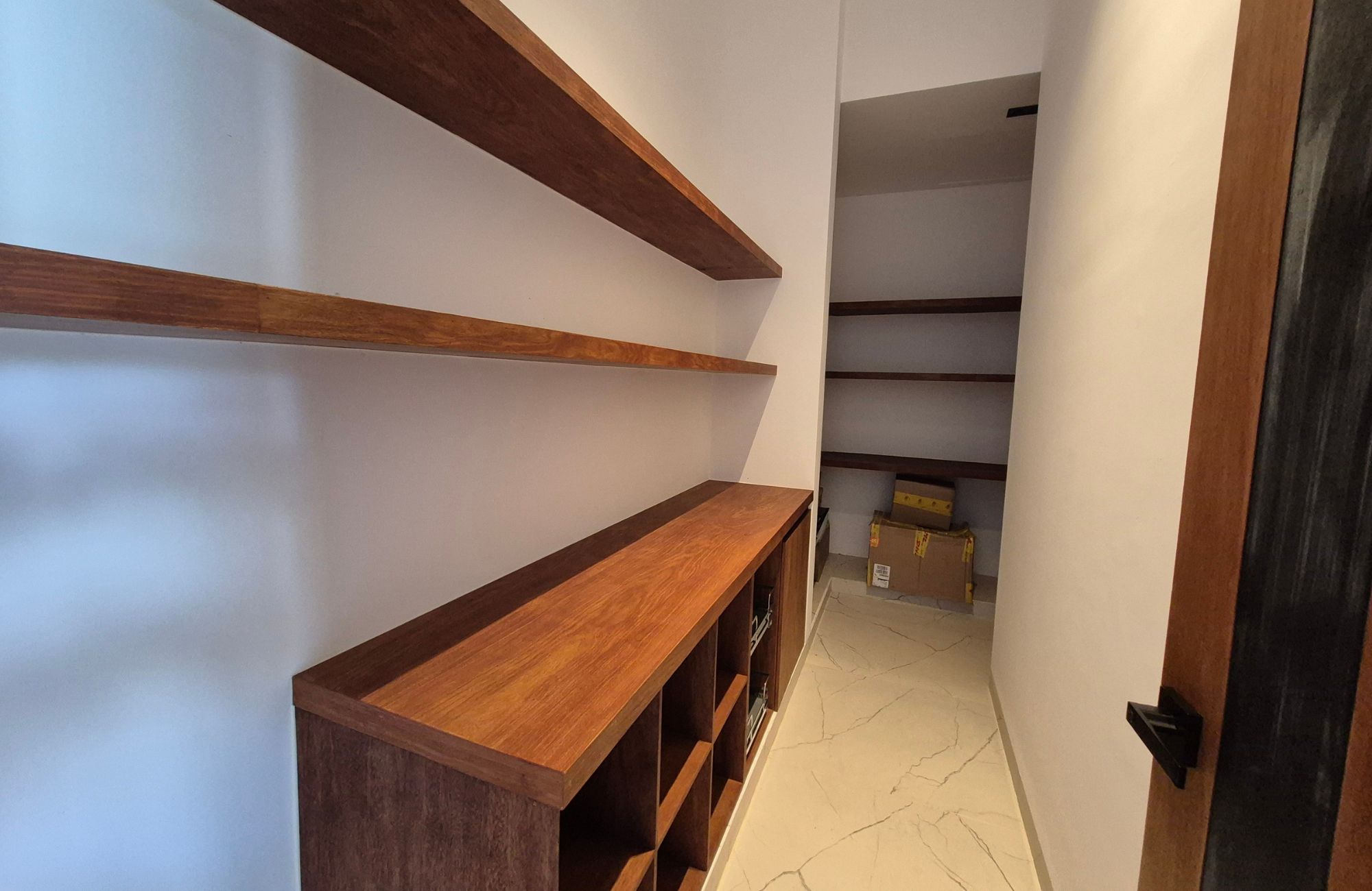 House with private pool in Golf Club for sale, Yucat&aacute;n Country Club, M&eacute;rida