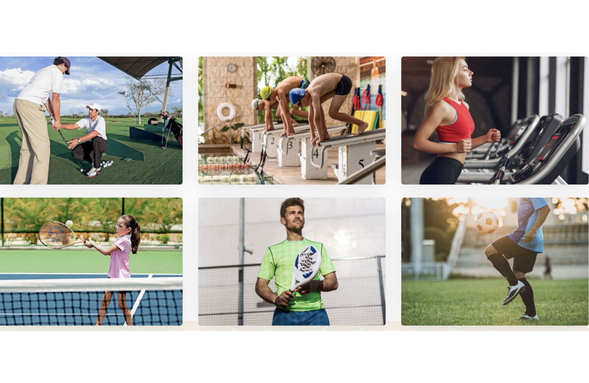 House with private pool in Golf Club for sale, Yucat&aacute;n Country Club, M&eacute;rida