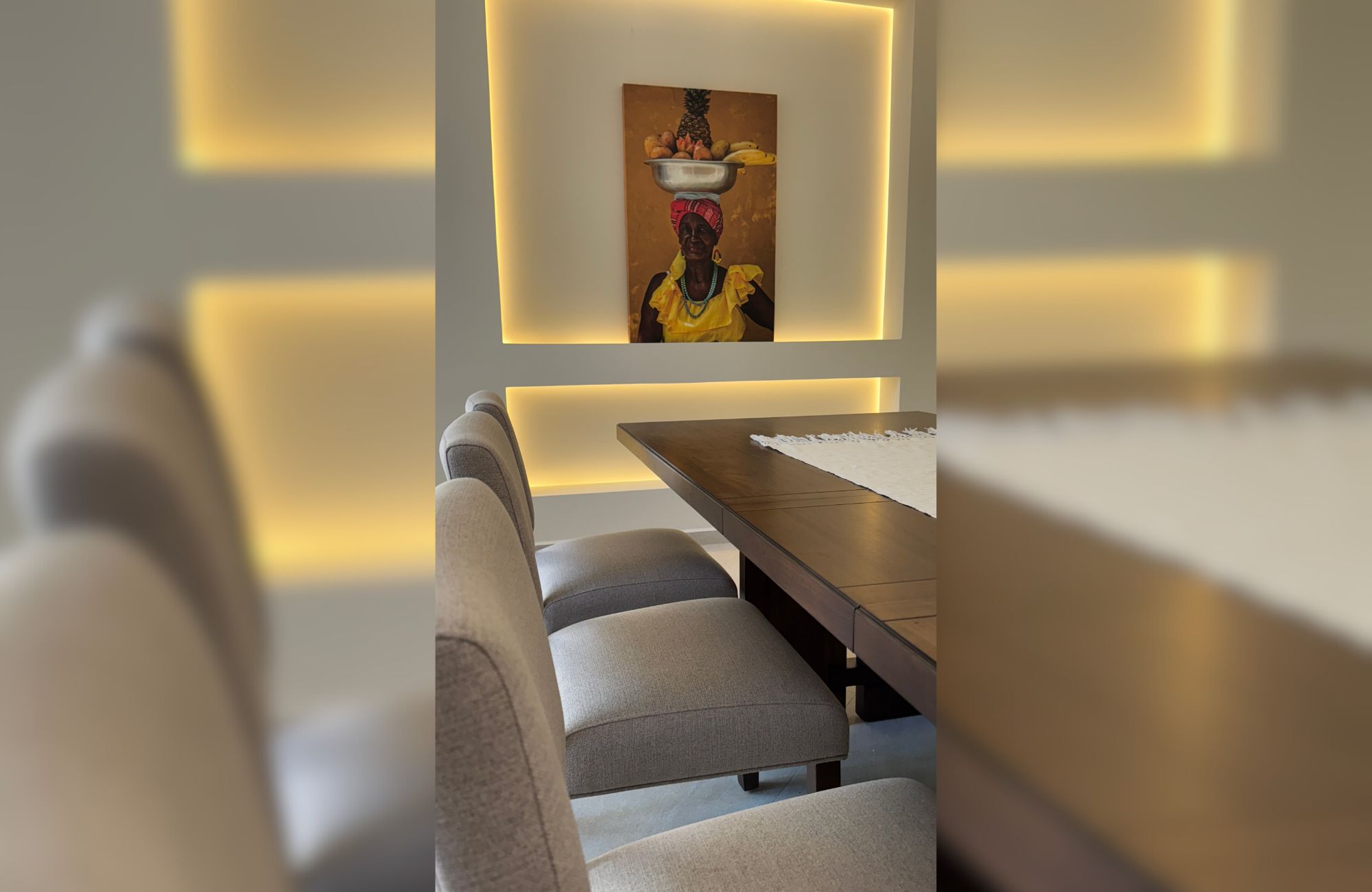 House with studio and private pool for sale, Xpu-ha, Quintana Roo