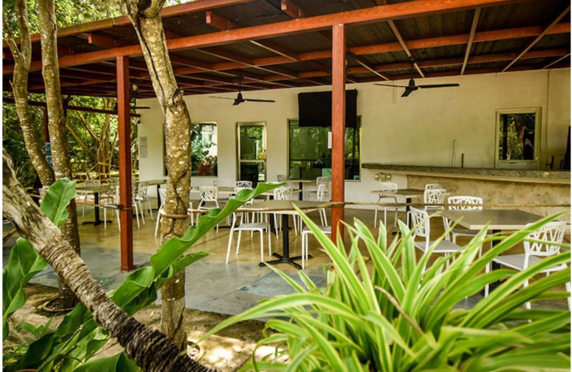 House with studio and private pool for sale, Xpu-ha, Quintana Roo