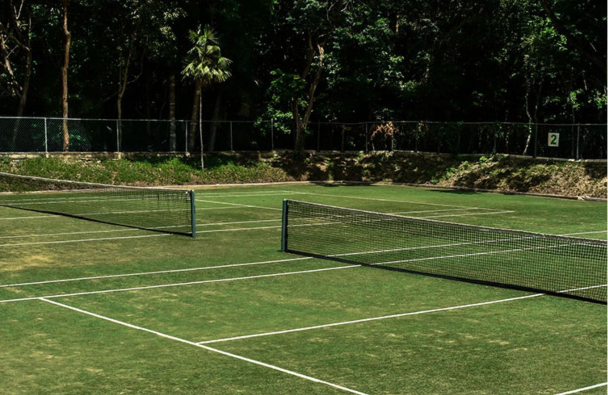 House with studio and private pool for sale, Xpu-ha, Quintana Roo