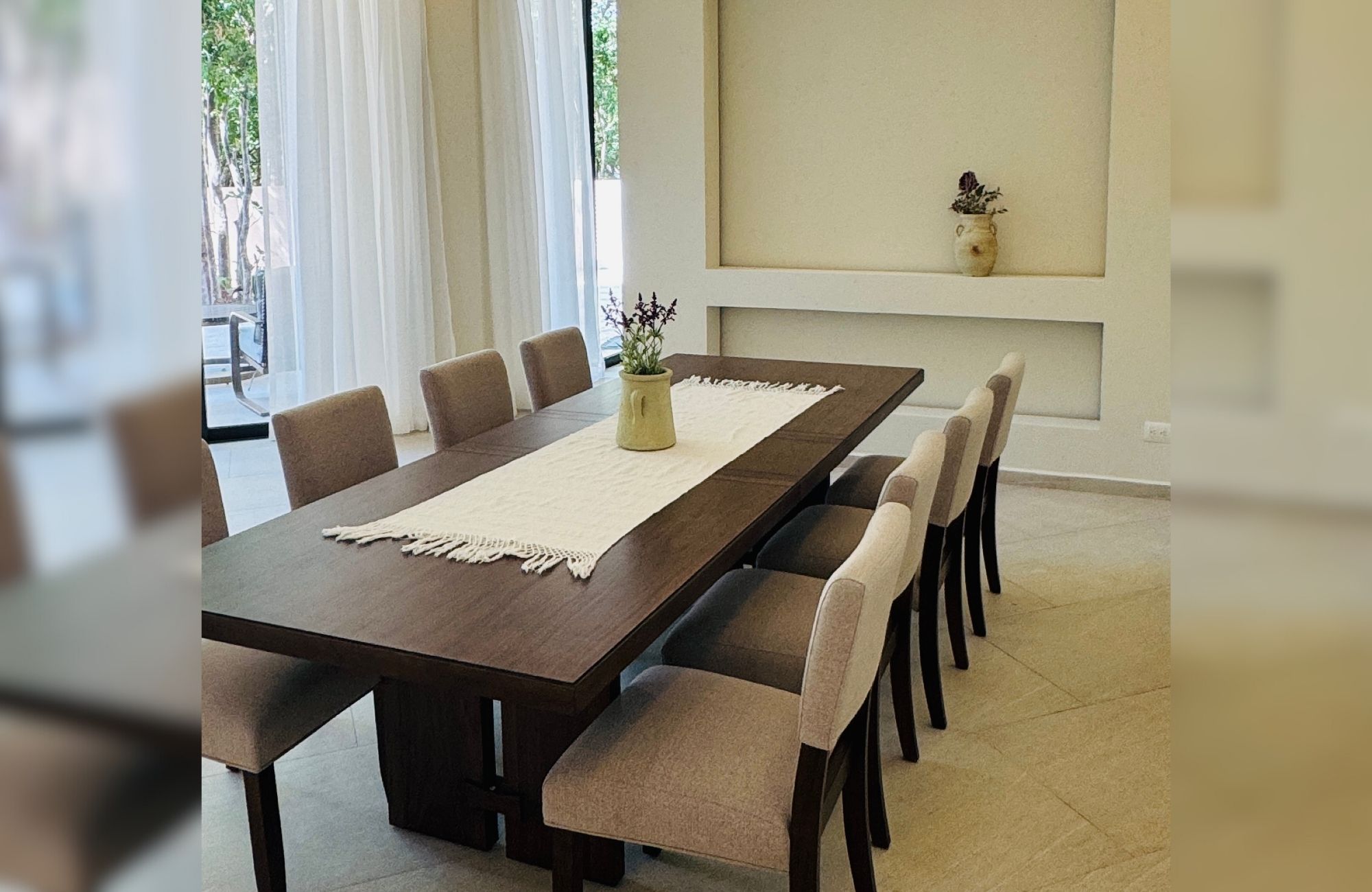 House with studio and private pool for sale, Xpu-ha, Quintana Roo