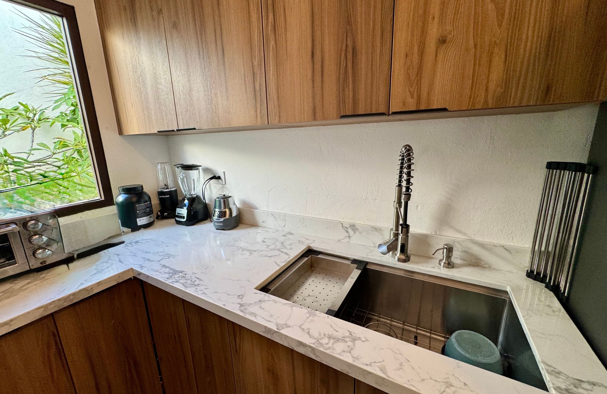 House with Expansion Potential, For Sale, Adolfo L&oacute;pez Mateos, Cozumel