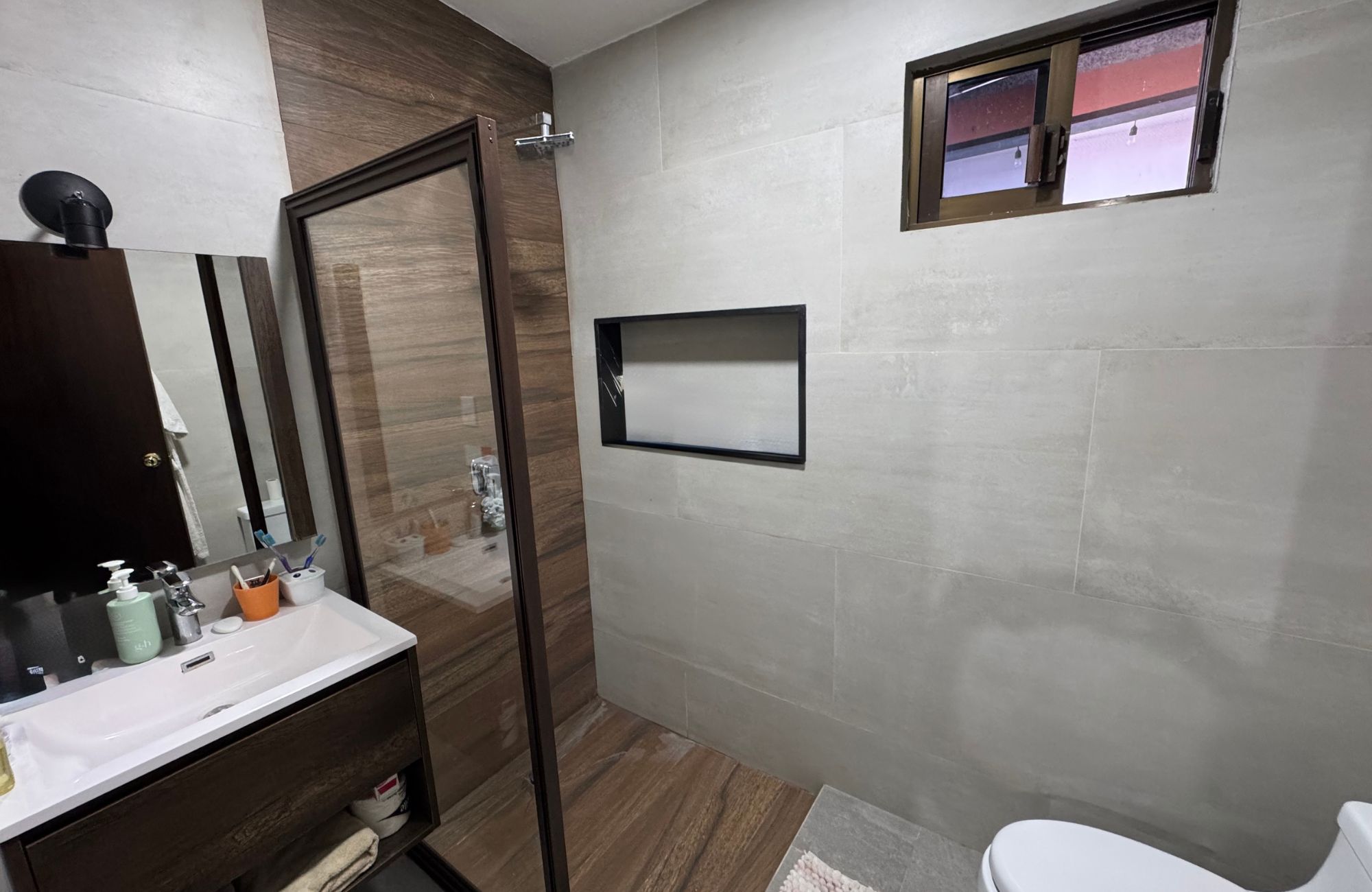 House with Expansion Potential, For Sale, Adolfo L&oacute;pez Mateos, Cozumel