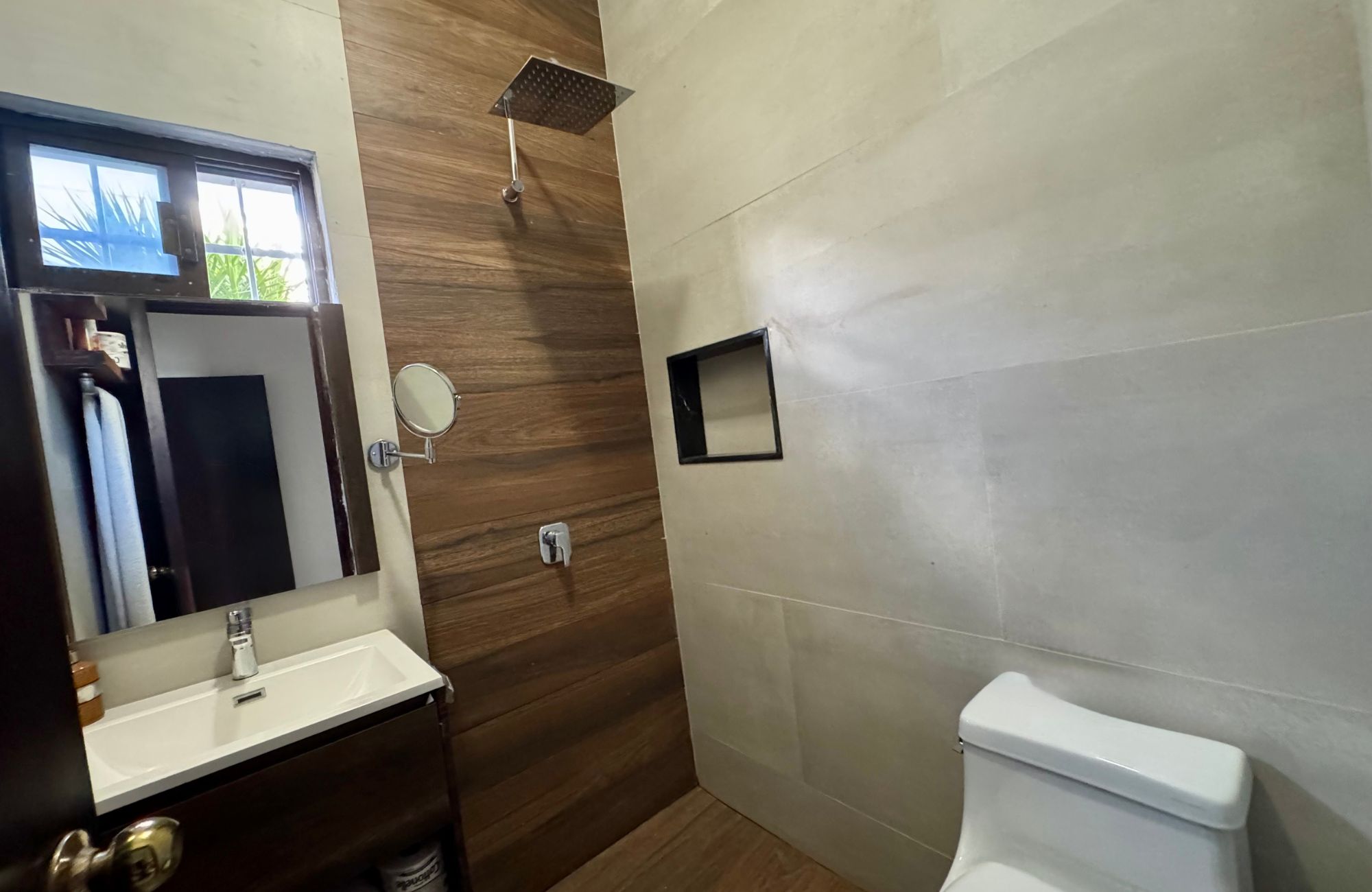 House with Expansion Potential, For Sale, Adolfo L&oacute;pez Mateos, Cozumel