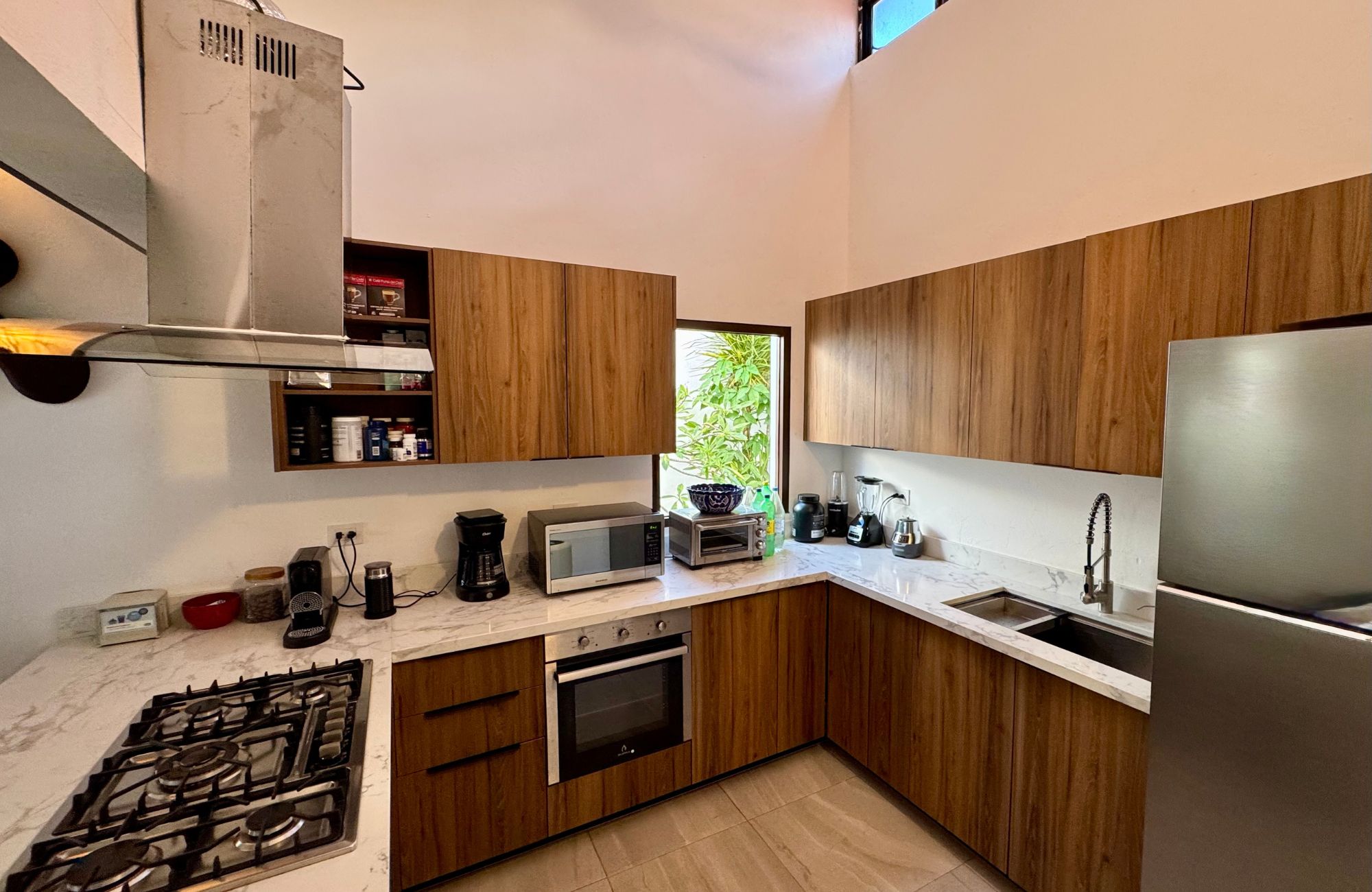 House with Expansion Potential, For Sale, Adolfo L&oacute;pez Mateos, Cozumel