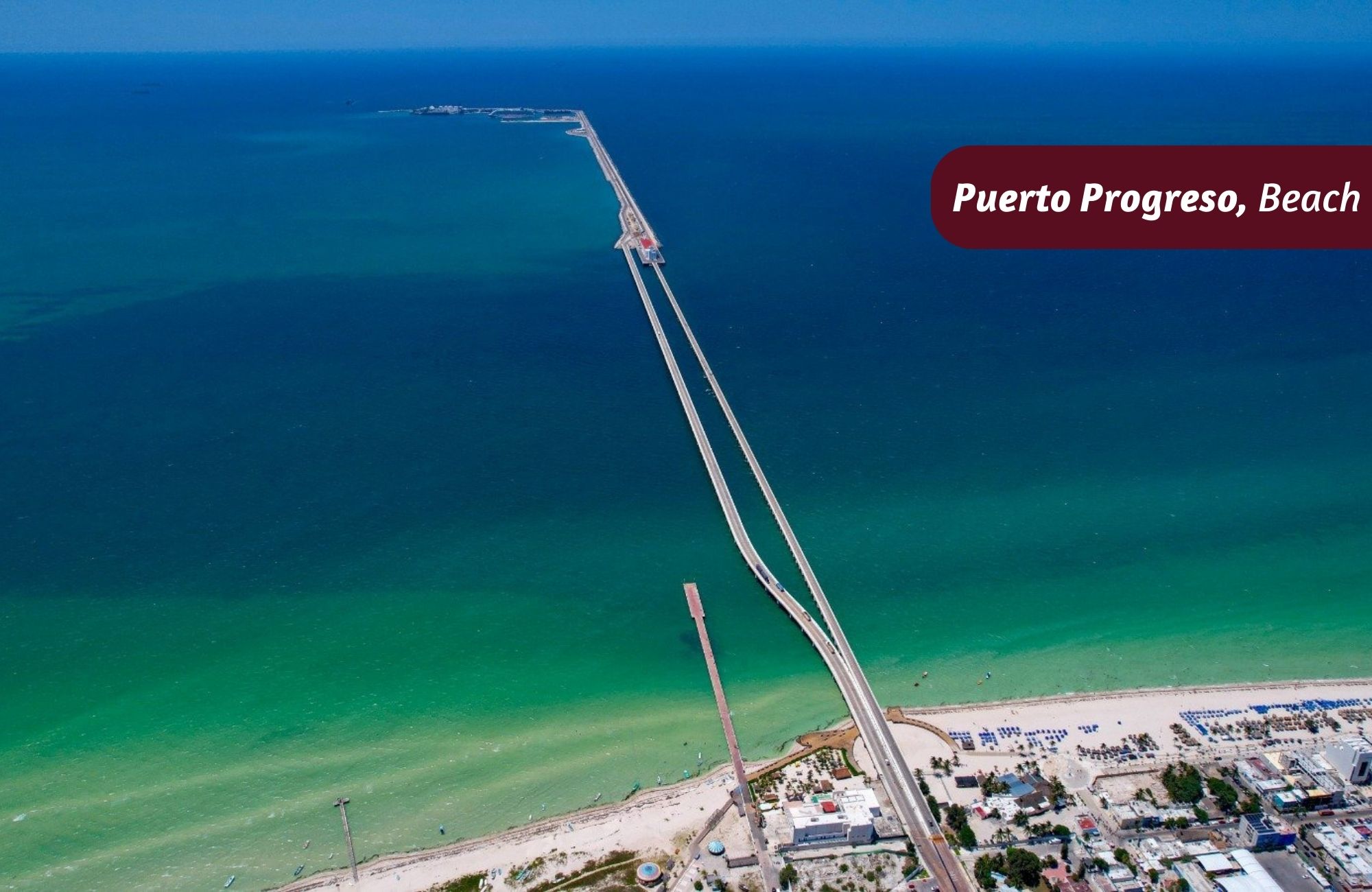 Single-Family Lot within a Gated Residential Community with Golf Course in M&eacute;rida