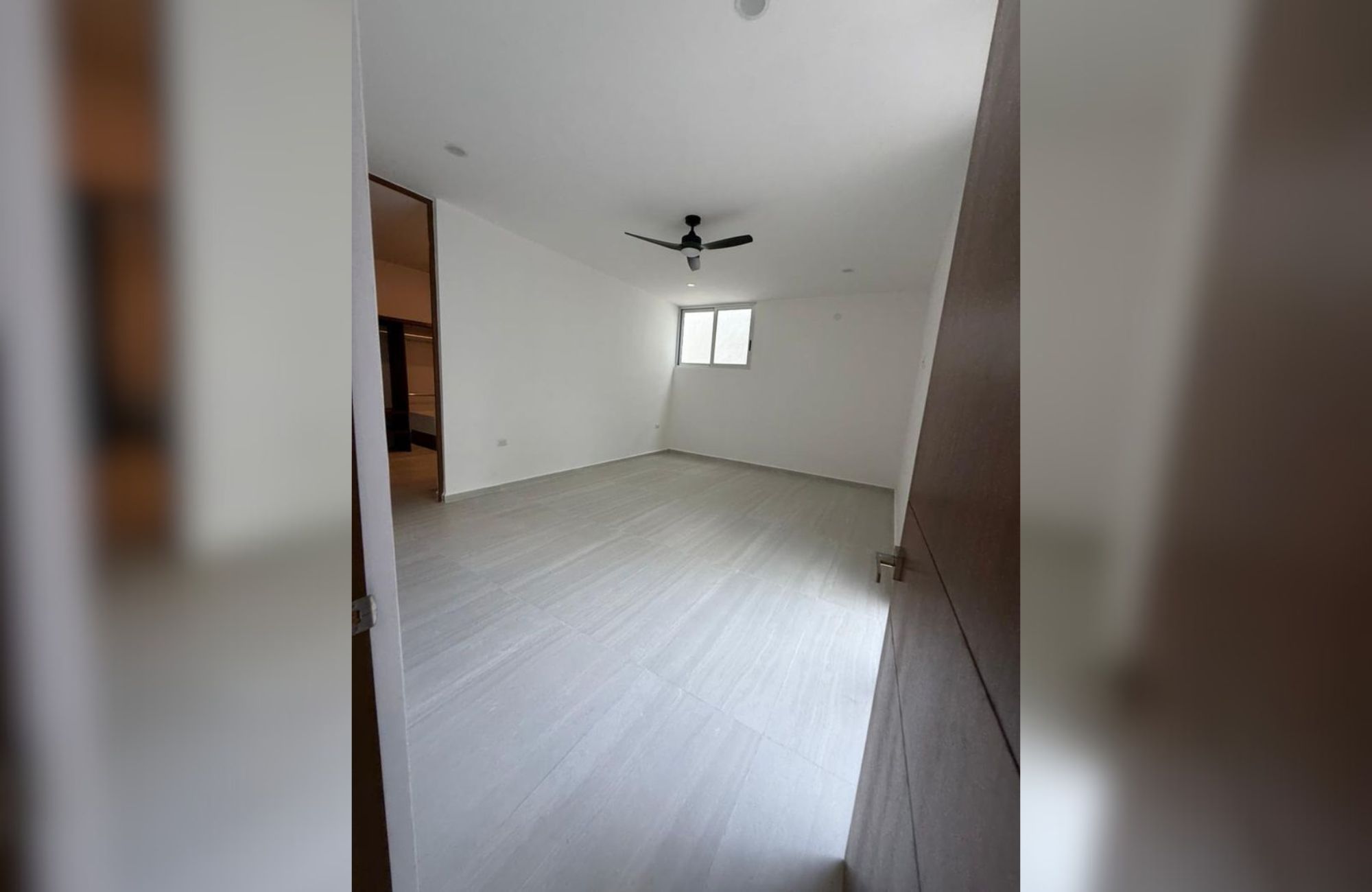 House in a gated community with golf course and clubhouse for sale, Yucat&aacute;n Country Club, M&eacute;rida