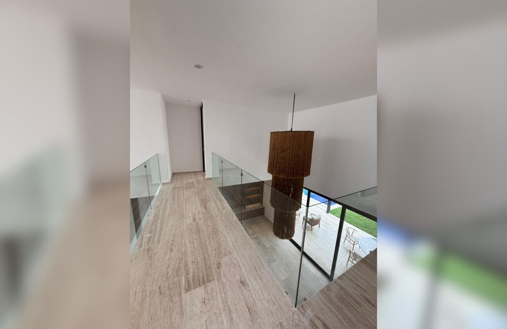 House in a gated community with golf course and clubhouse for sale, Yucat&aacute;n Country Club, M&eacute;rida