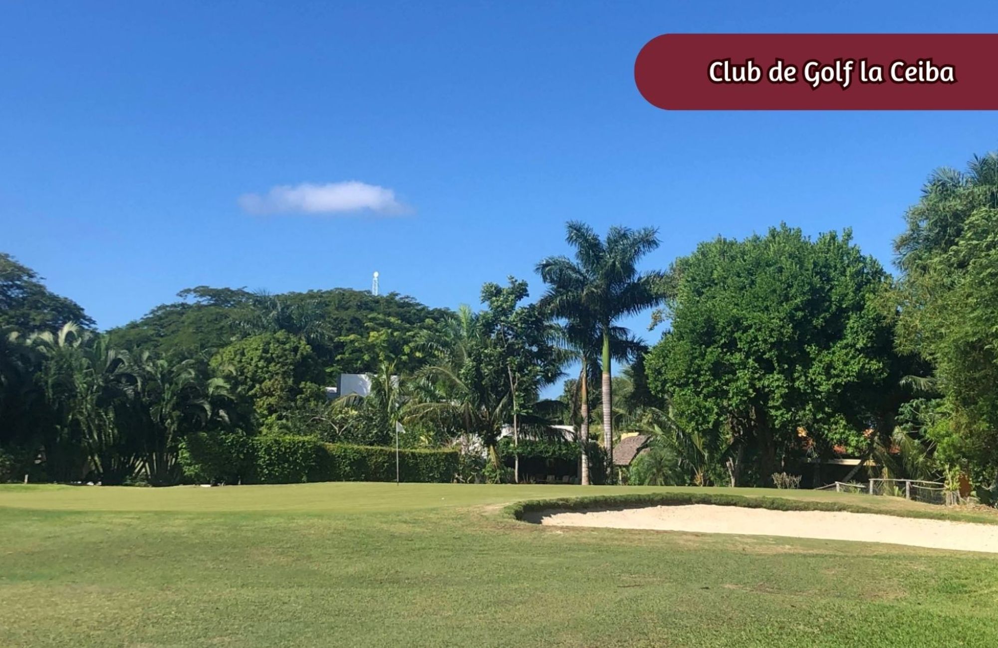 Two-story house with private pool for sale, Xcanat&uacute;n, M&eacute;rida