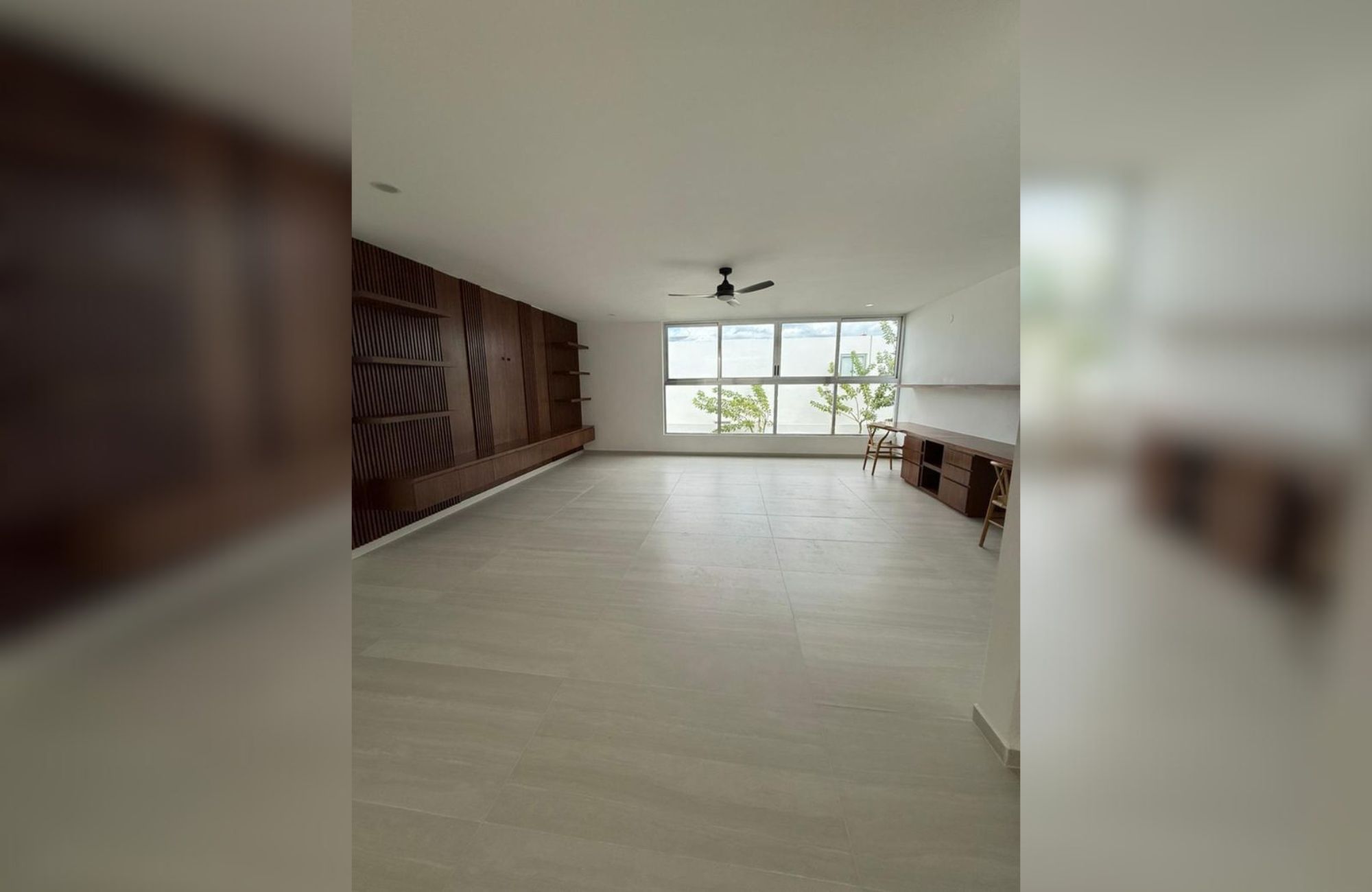 Two-story house with private pool for sale, Xcanat&uacute;n, M&eacute;rida