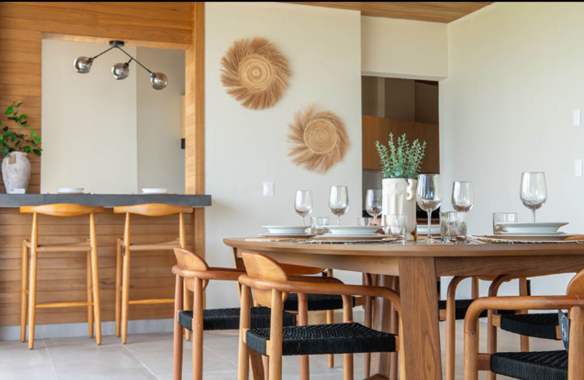 Ocean View Condo, Direct Beach Access, for Sale, El Arrocito, Huatulco