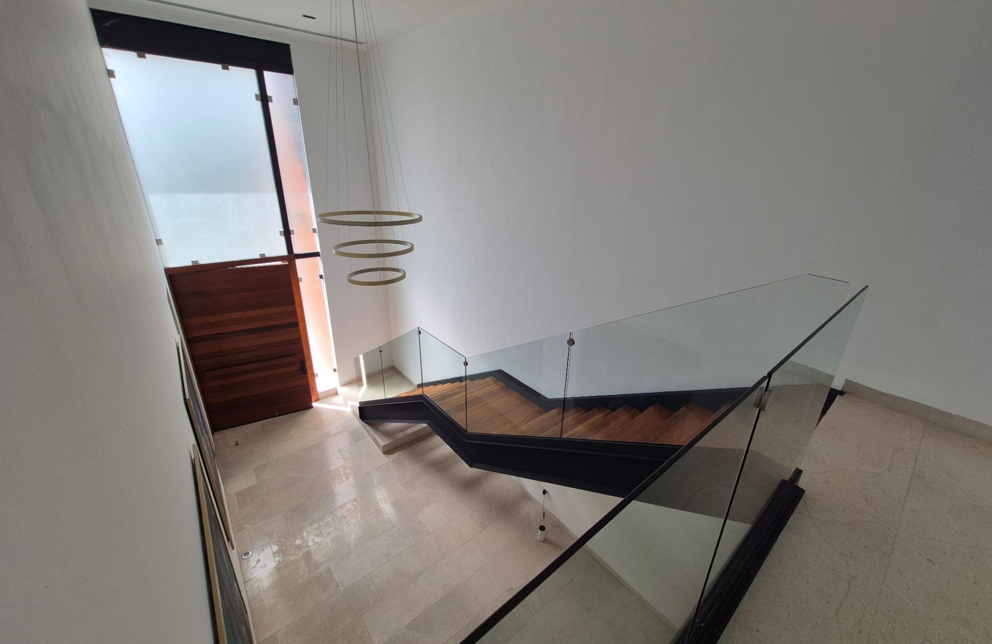 House with Private Pool and Golf Club Access for Sale, North Zone, M&eacute;rida