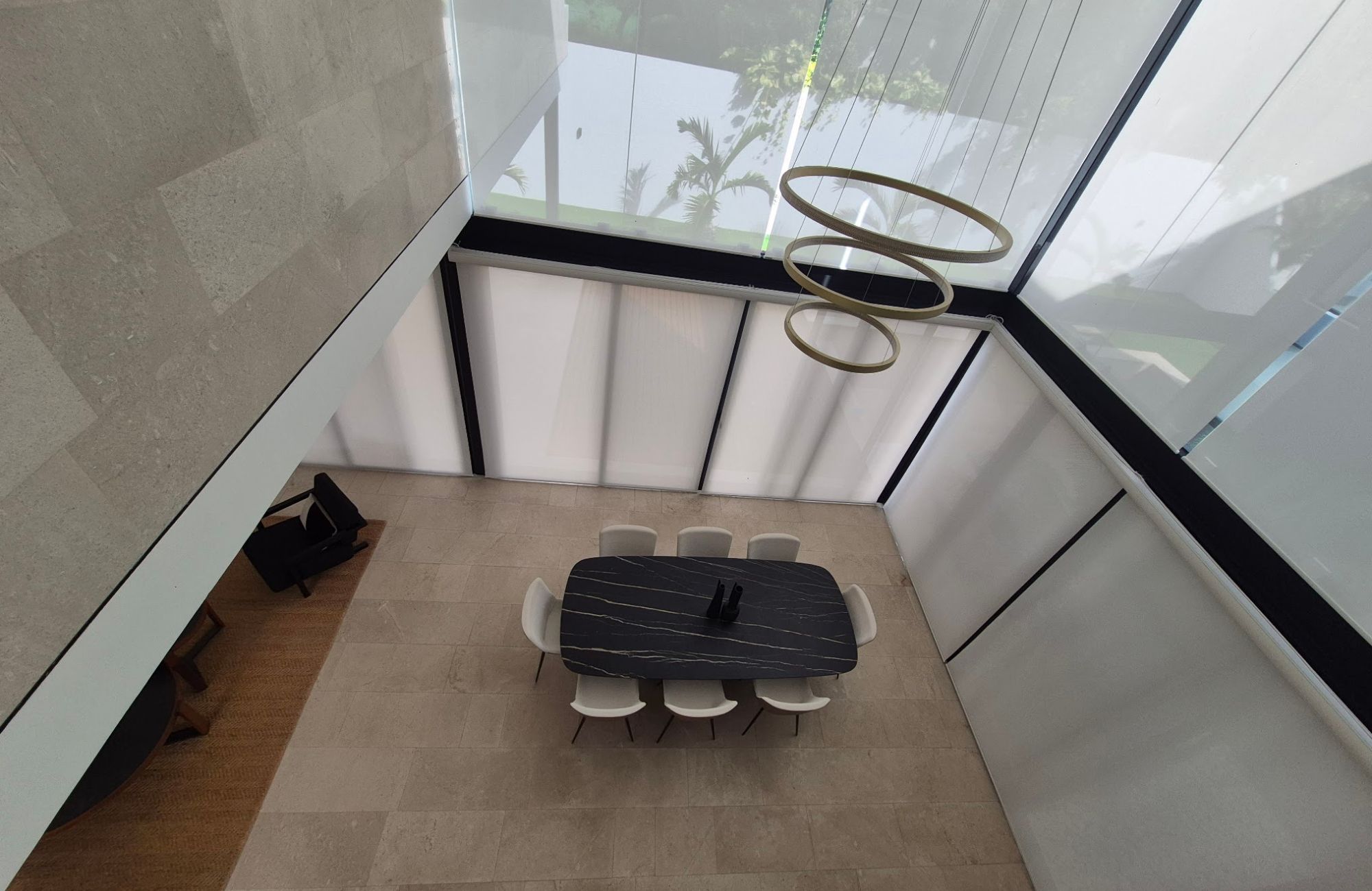 House with Private Pool and Golf Club Access for Sale, North Zone, M&eacute;rida