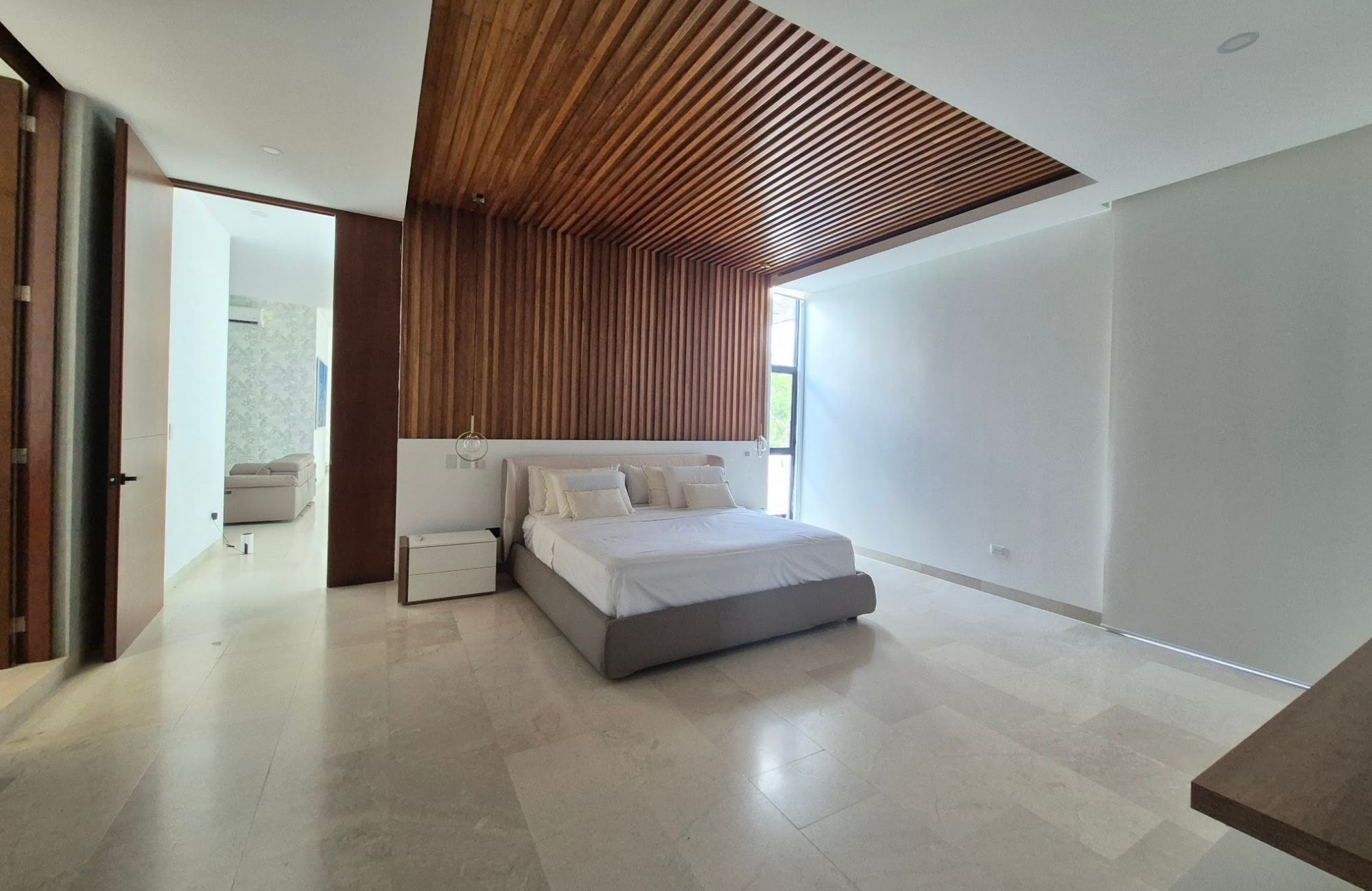 House with Private Pool and Golf Club Access for Sale, North Zone, M&eacute;rida