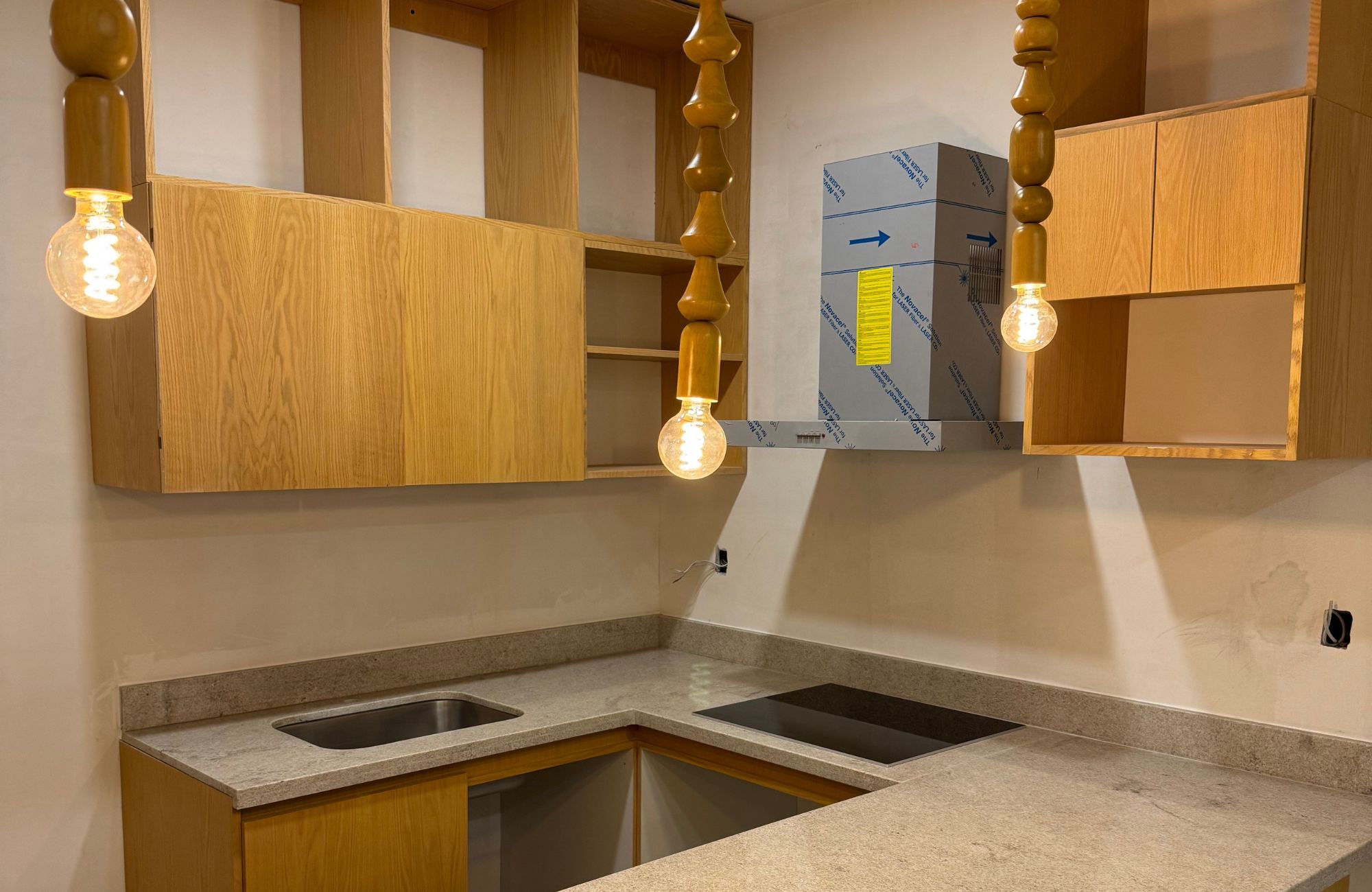 Departamento amplio, jard&iacute;n y terraza privada, en venta M&eacute;rida Centro.