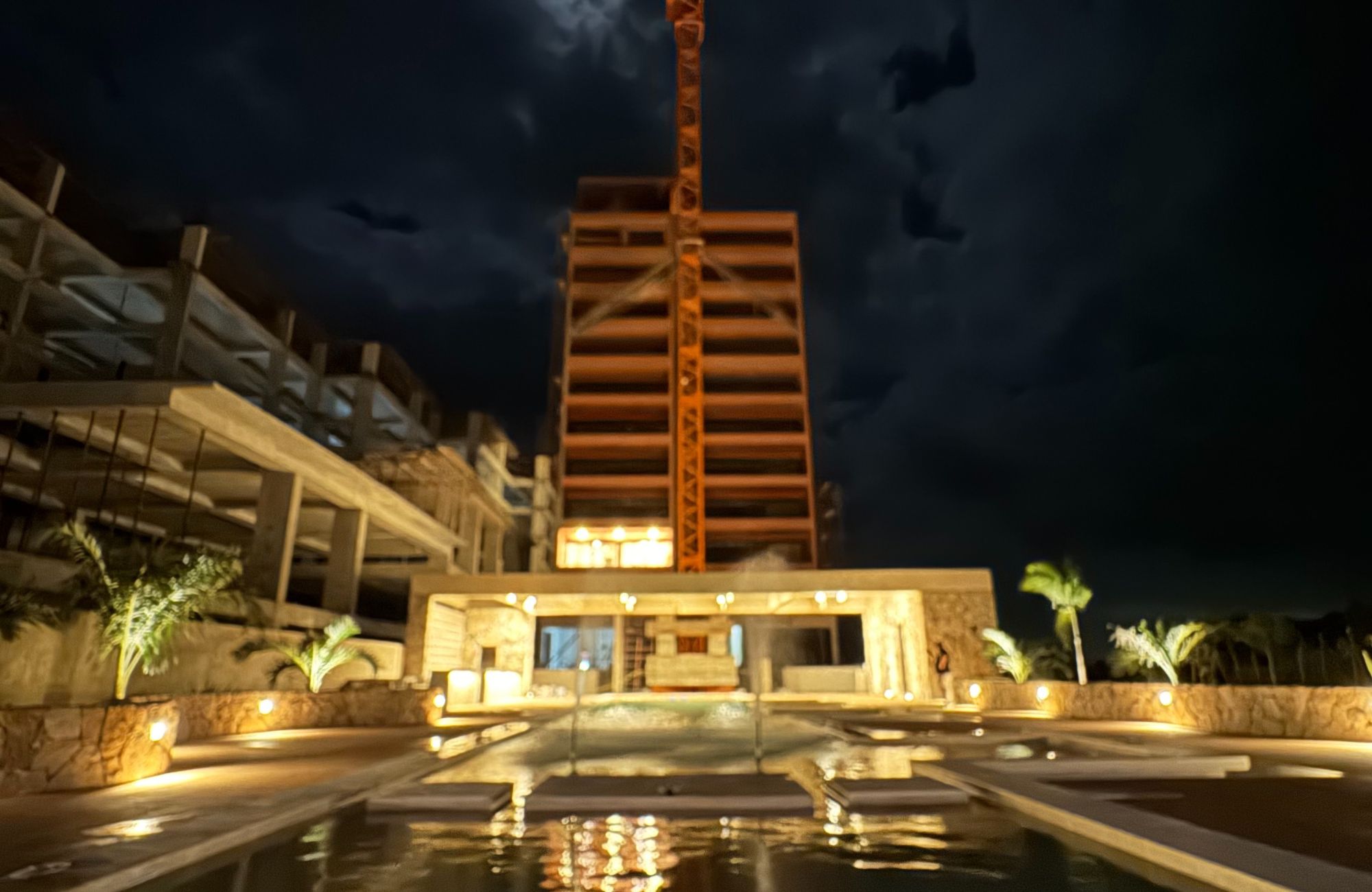 Condominio frente al mar con alberca privada, en venta, Telchac, Yucat&aacute;n.