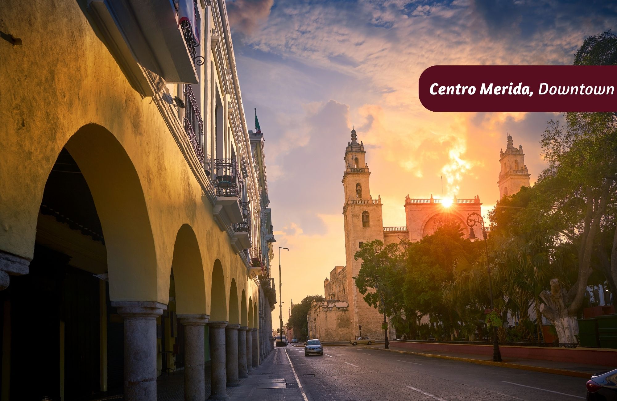 Apartment with ocean view pool and more amenities for sale San Crisanto Yucatan.