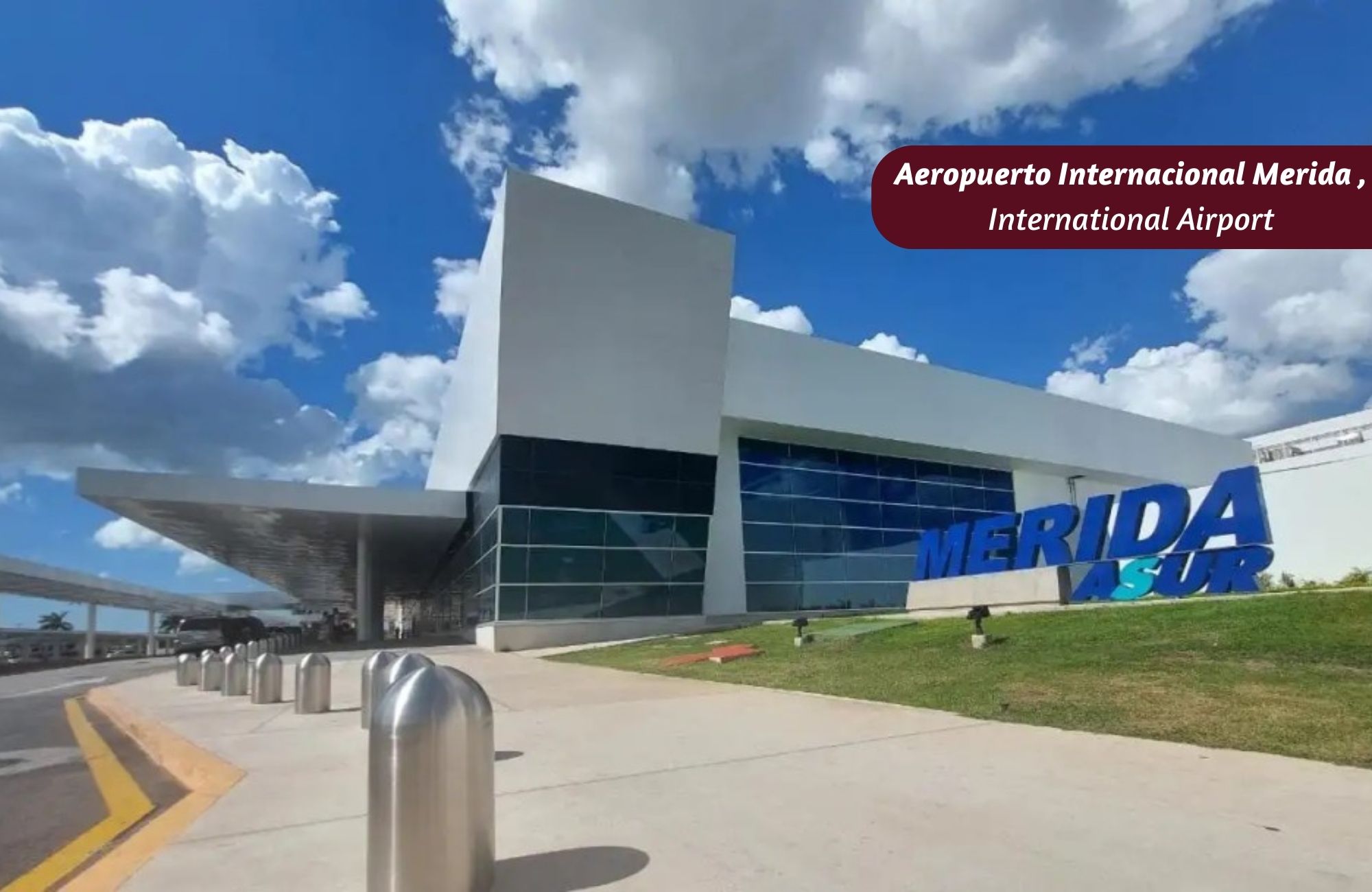 Apartment with ocean view pool and more amenities for sale San Crisanto Yucatan.