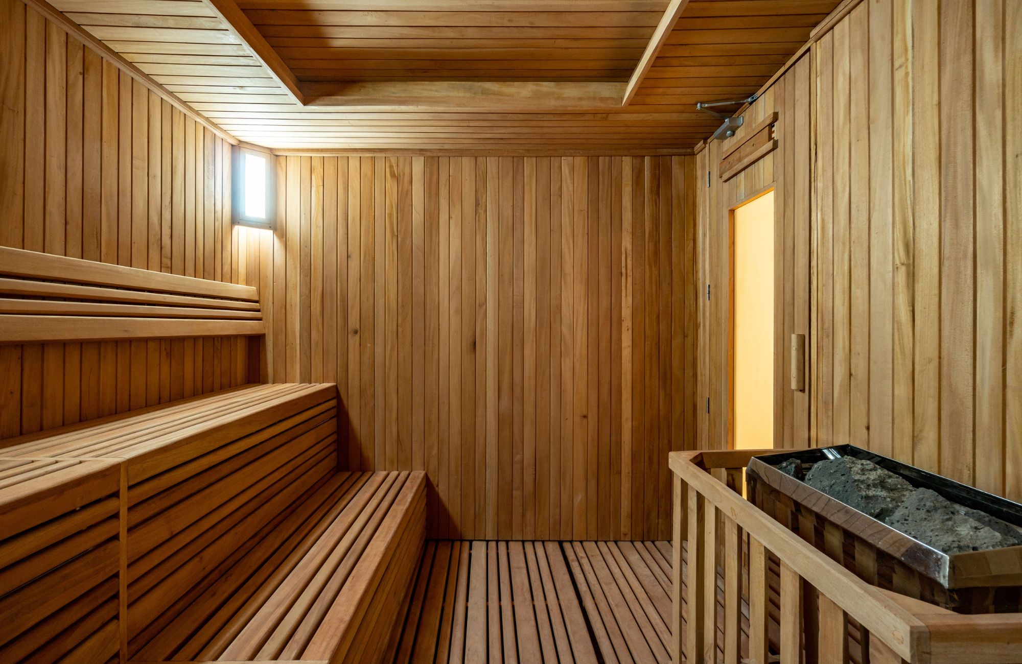 Condominio con vista al mar, jard&iacute;n, alberca Gimnasio, area kids, alberca kids, Telchac Puerto, Merida