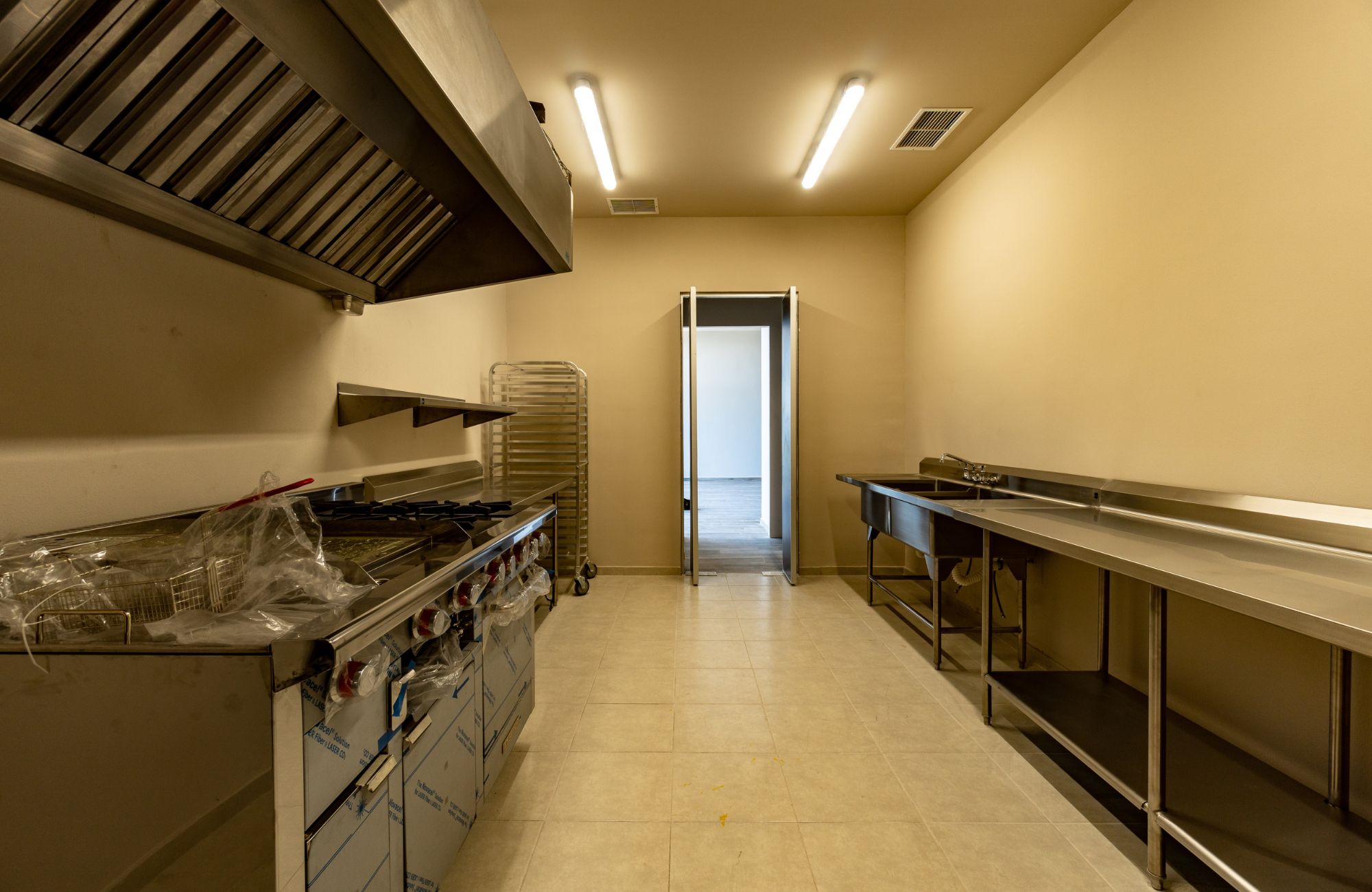 Condo with garden, jacuzzi, pet friendly, for sale, Chelem, Yucat&aacute;n