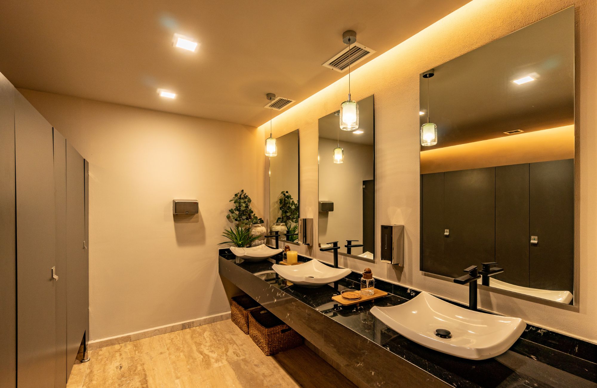 Condo with garden, jacuzzi, pet friendly, for sale, Chelem, Yucat&aacute;n