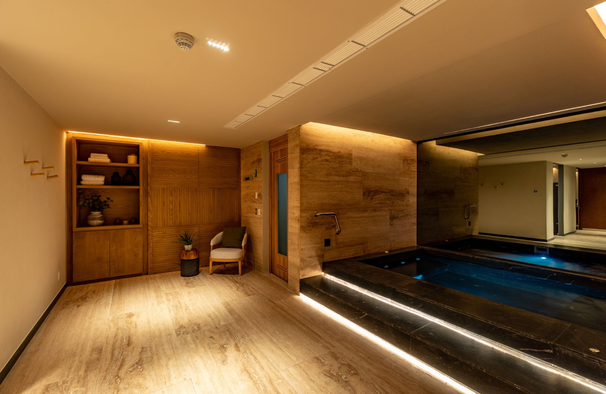 Condo with garden, jacuzzi, pet friendly, for sale, Chelem, Yucat&aacute;n