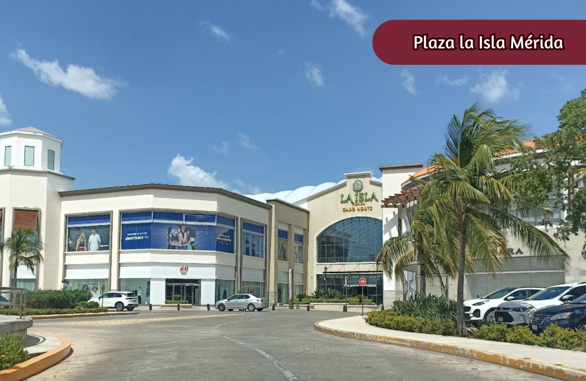 Beachfront condominium with balcony, cabins, lounge chairs, pool, in Telchac, for sale, M&eacute;rida.