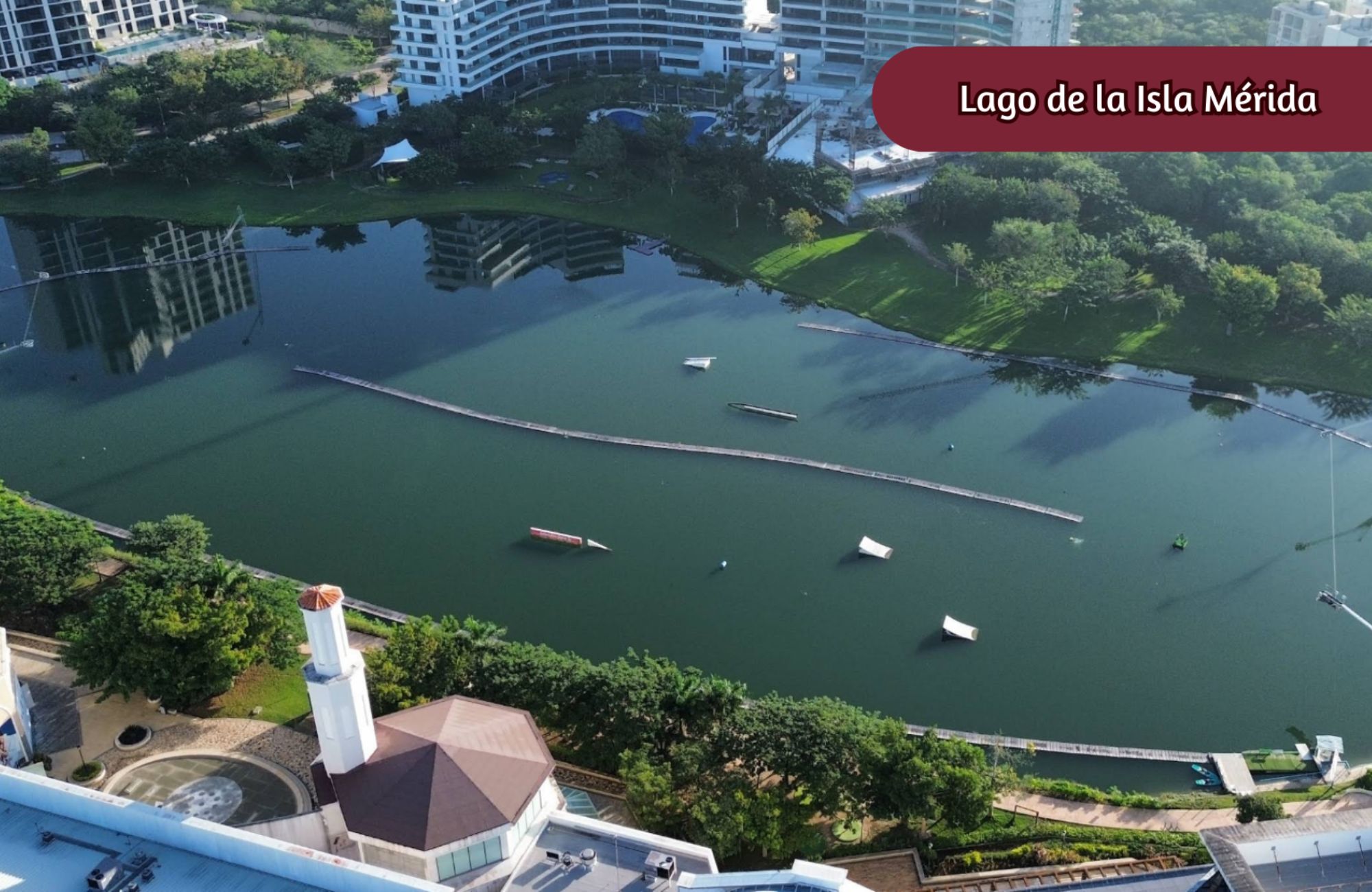 Penthouse de lujo, con terraza privada, en venta, Santa Gertrudis Copo, M&eacute;rida