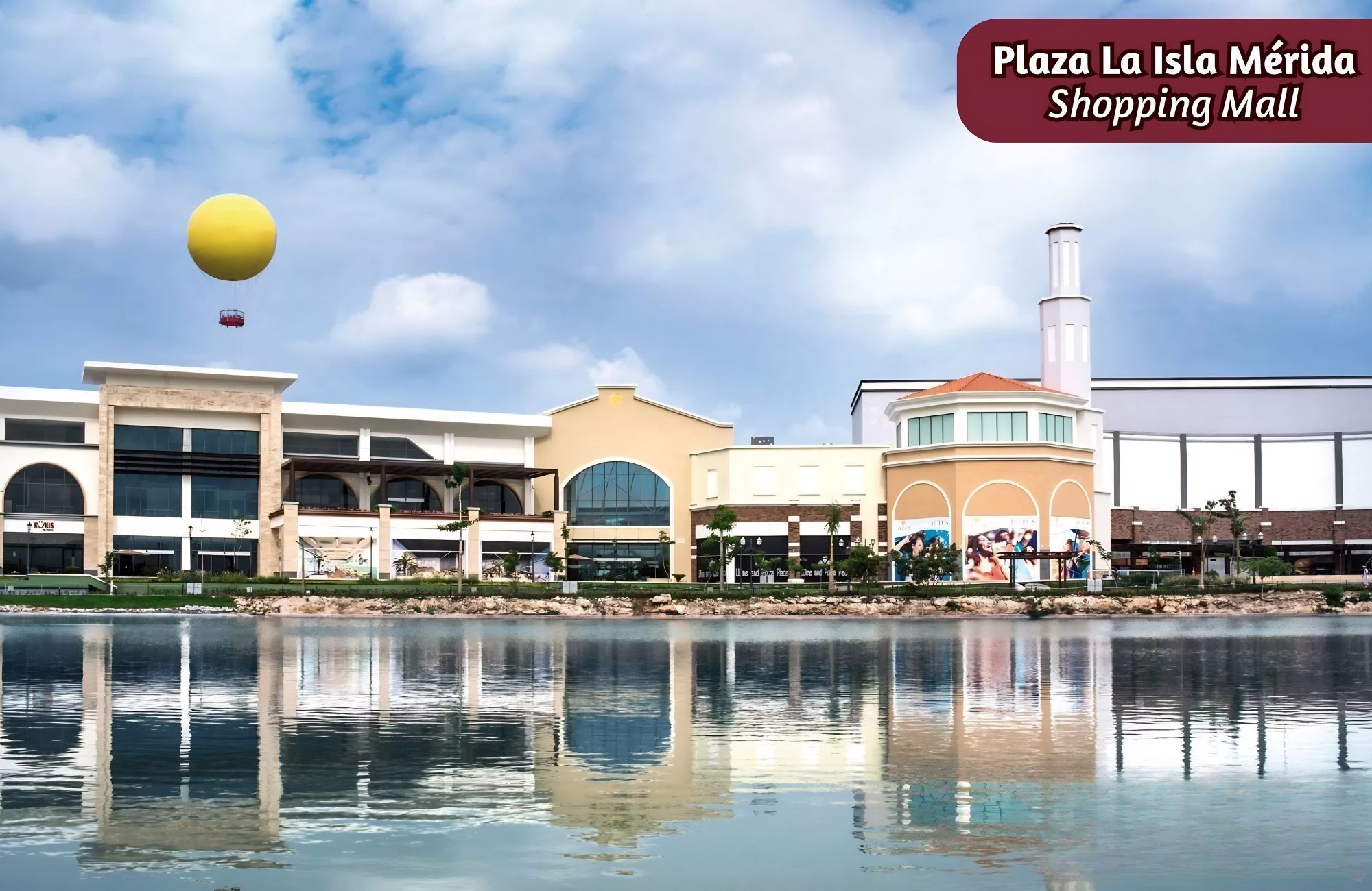 Condominium with terrace, pool, pre-construction bar area, North Zone, for sale, M&eacute;rida