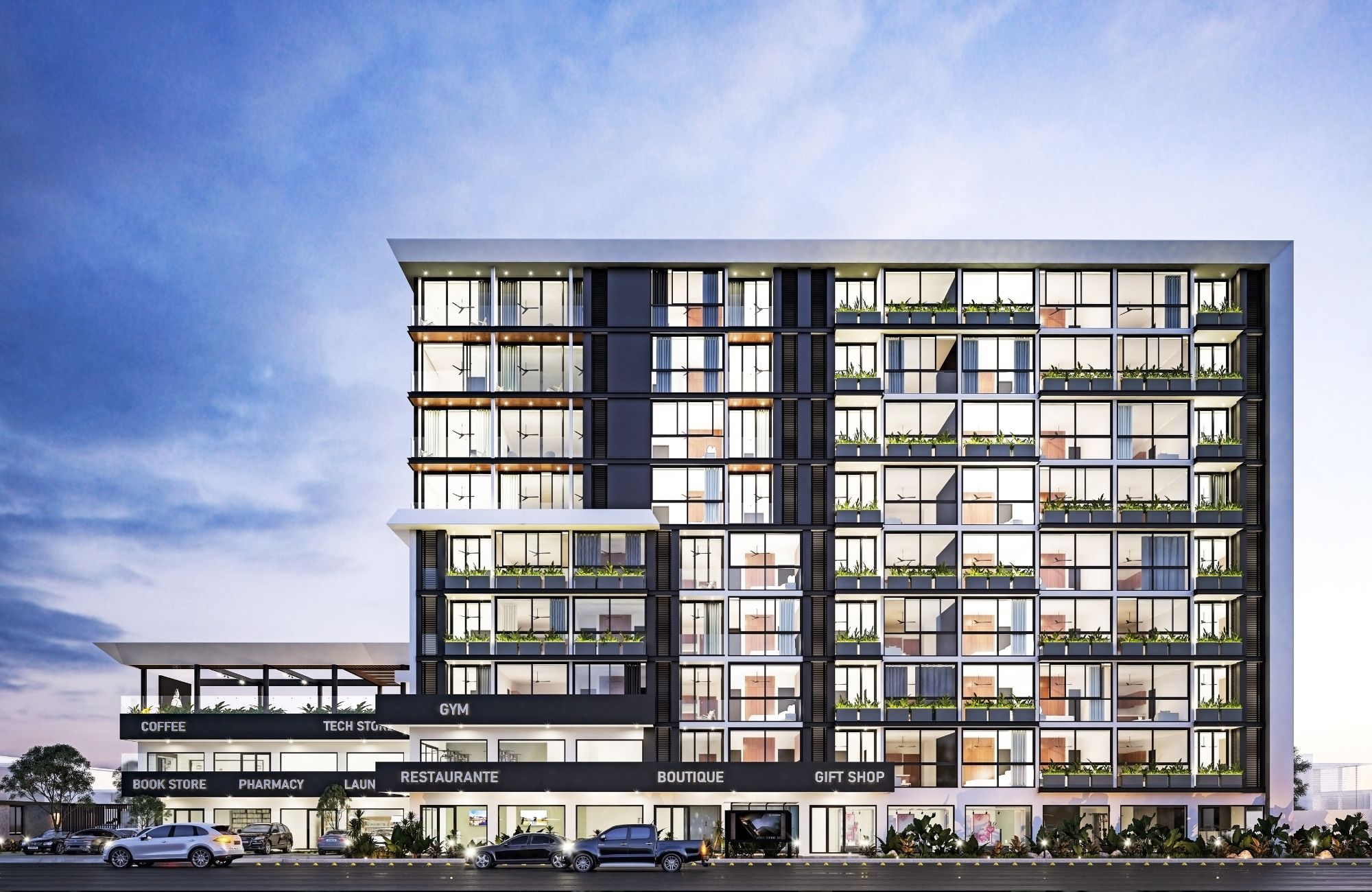 Condo con jard&iacute;n, alberca, terraza, venta, Zona Campestre, Merida.