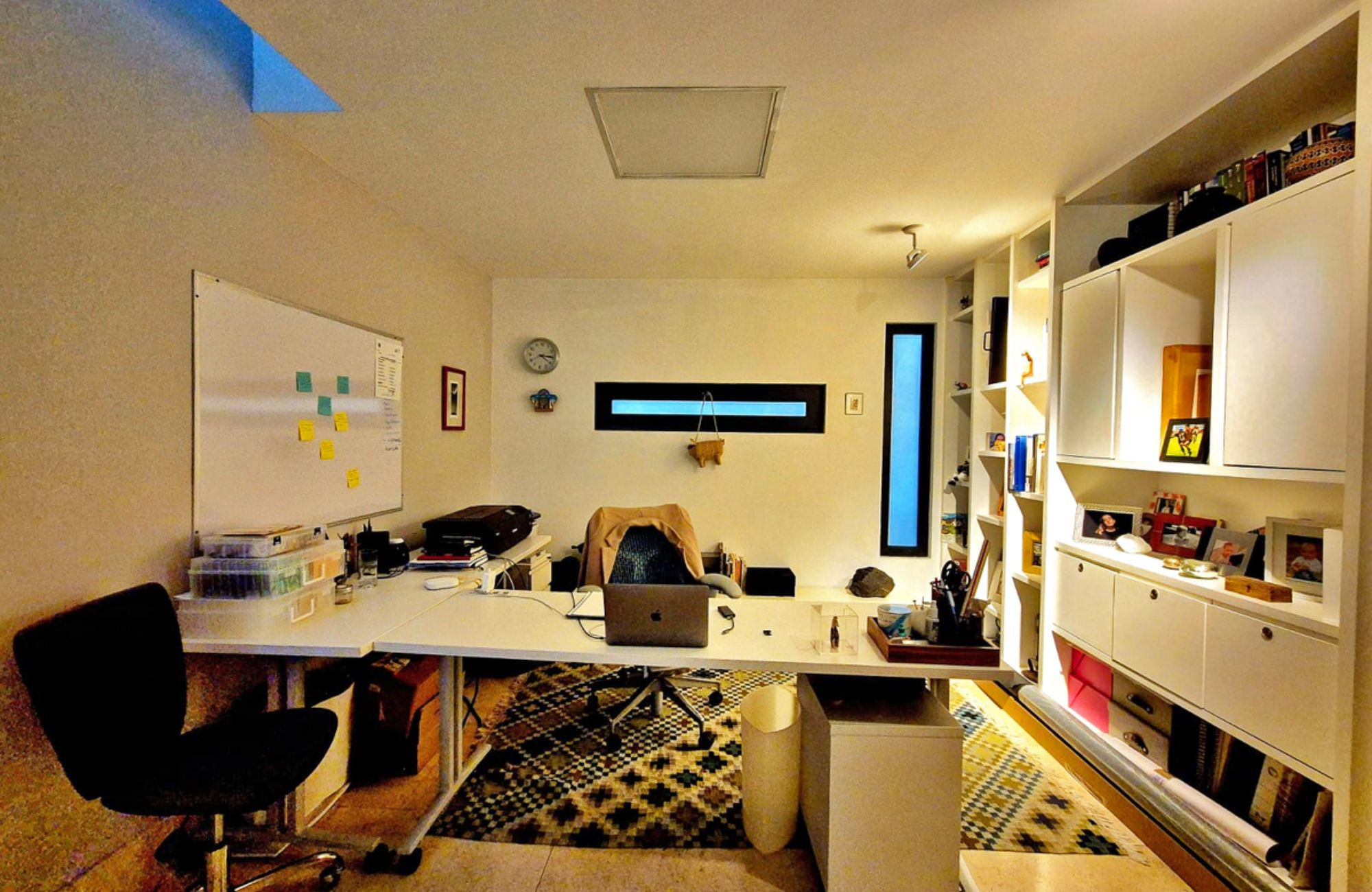 Luxury Condominium with hotel amenities, Cuauht&eacute;moc, Mexico City