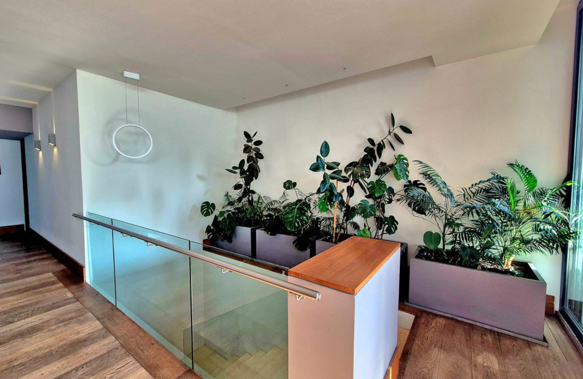 Luxury Condominium with hotel amenities, Cuauht&eacute;moc, Mexico City