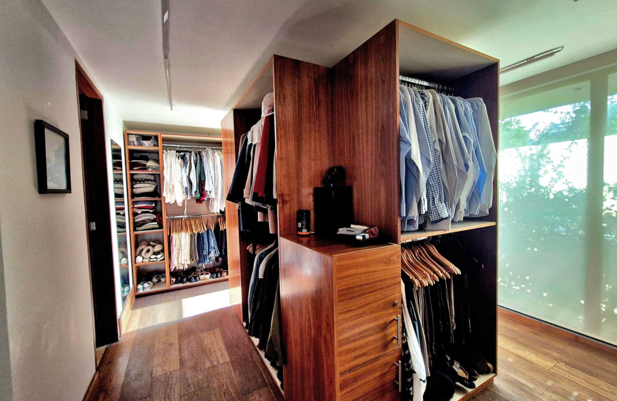 Luxury Condominium with hotel amenities, Cuauht&eacute;moc, Mexico City