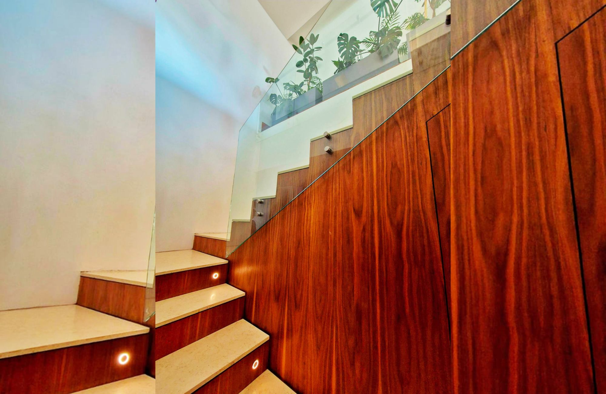 Luxury Condominium with hotel amenities, Cuauht&eacute;moc, Mexico City